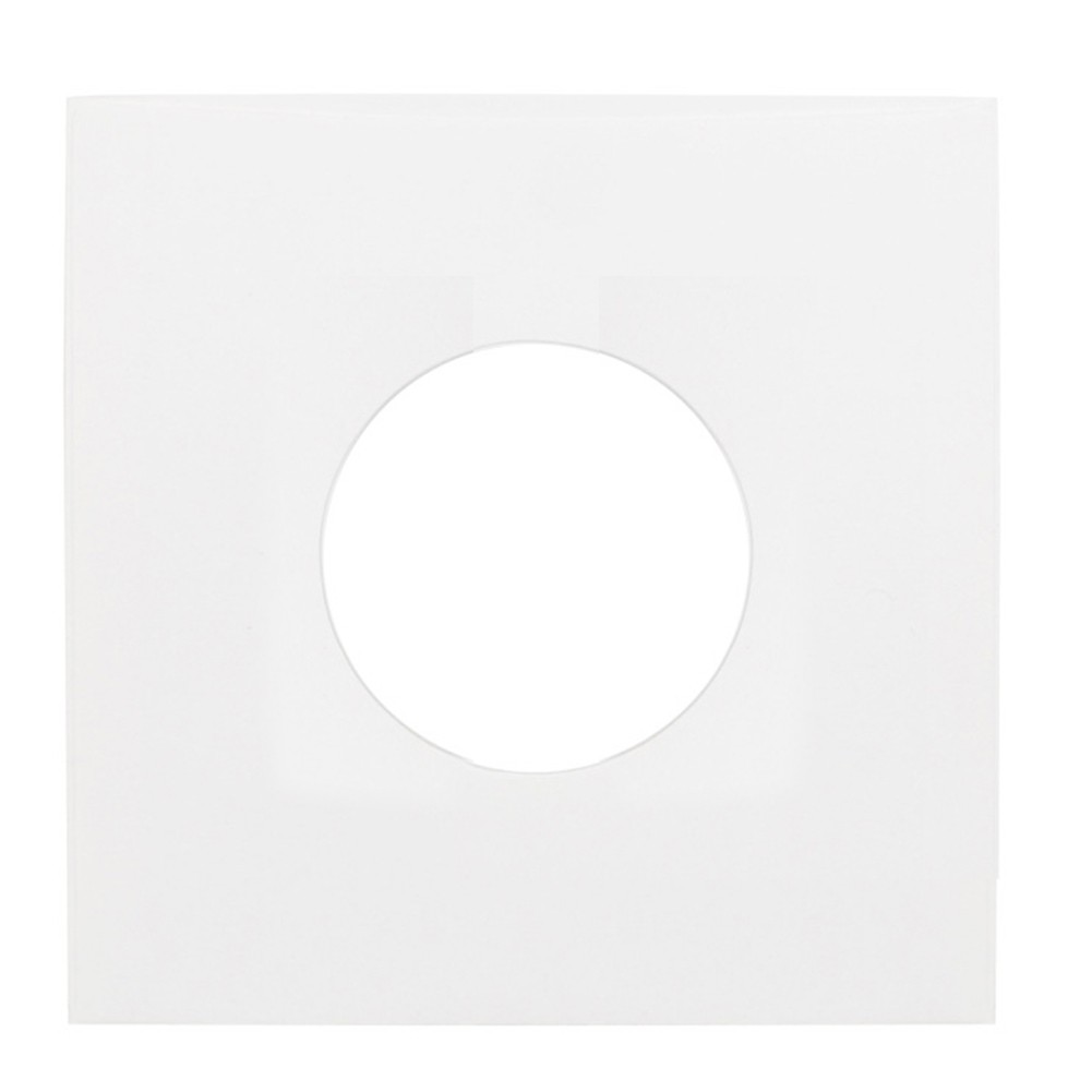 Schallplattenladenbedarf Vinyl Schallplattenschutz vielseitige Größen Kratzsch - Bild 13 von 13
