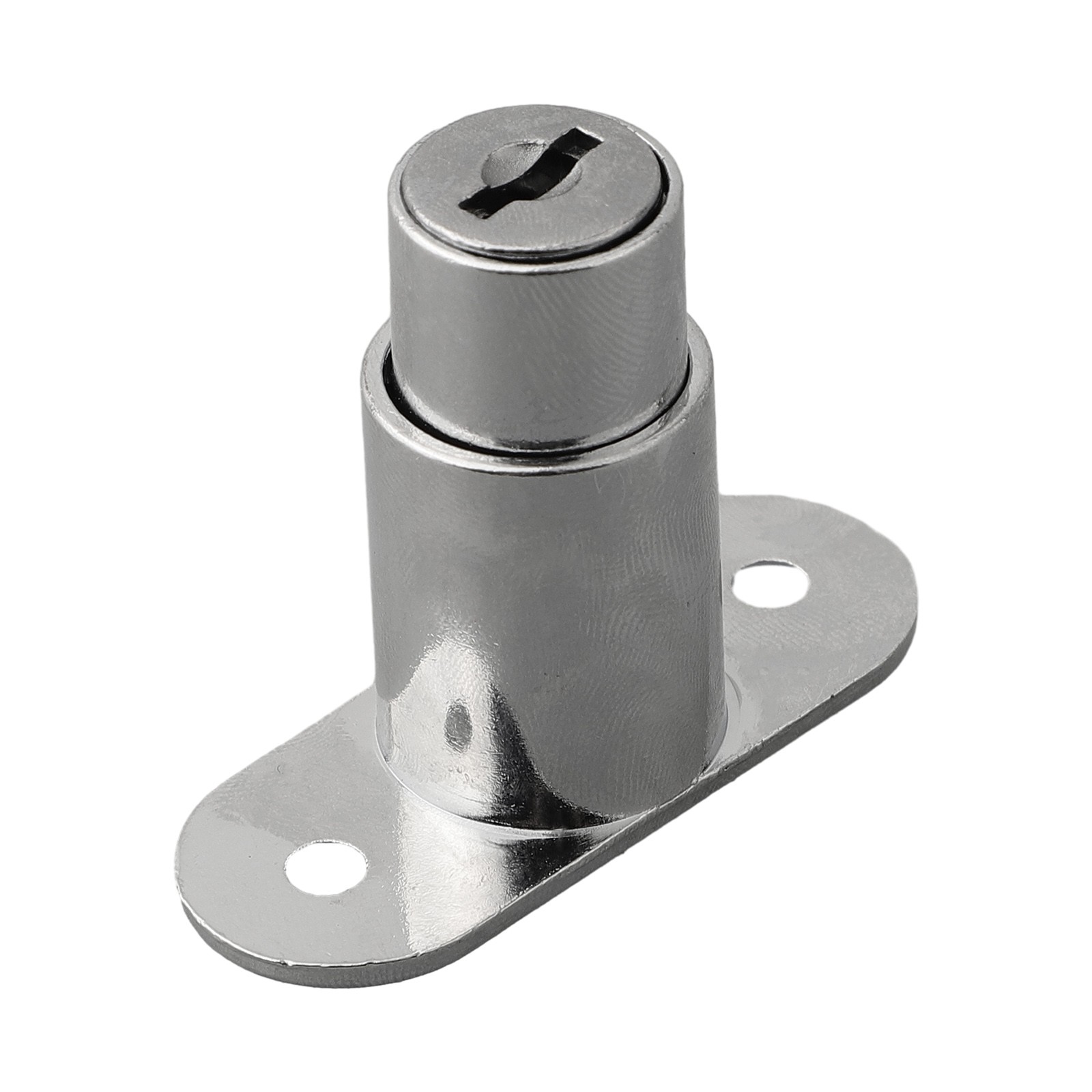 Beautiful Processing Lock Key for Home Sliding Door Closet Showcase Furniture