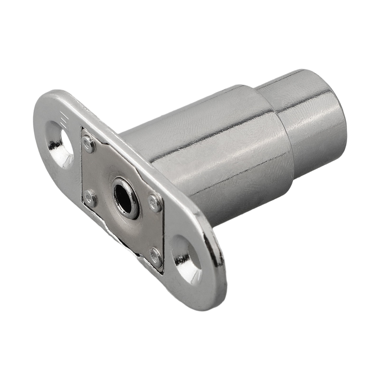 Single Open Door Latch Security Sliding Sliver 1pcs Wardrobe 23mm/32mm - Bild 27 von 47