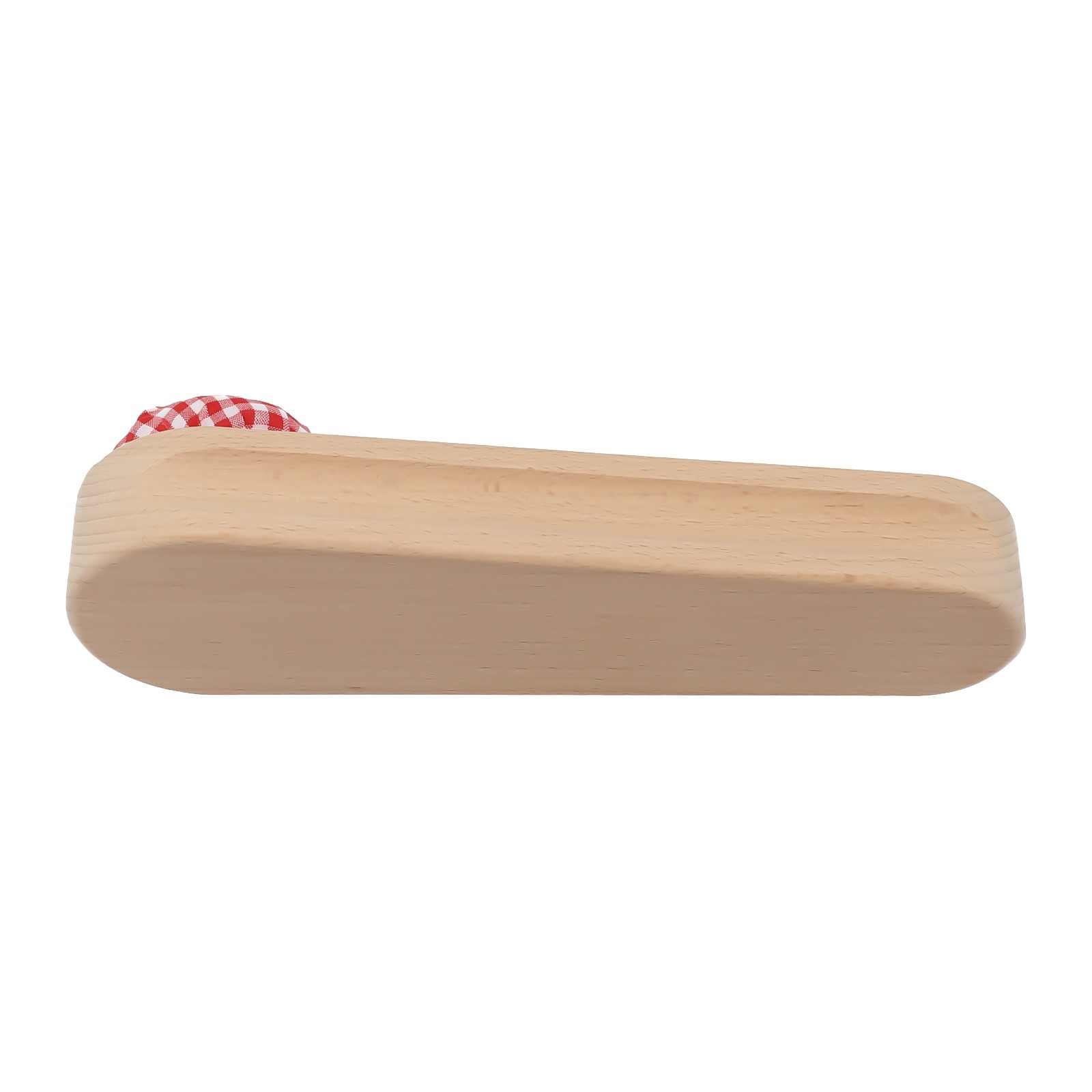 Realizzato in legno di faggio di alta qualità previene danni ai progetti in tes - Picture 22 of 24