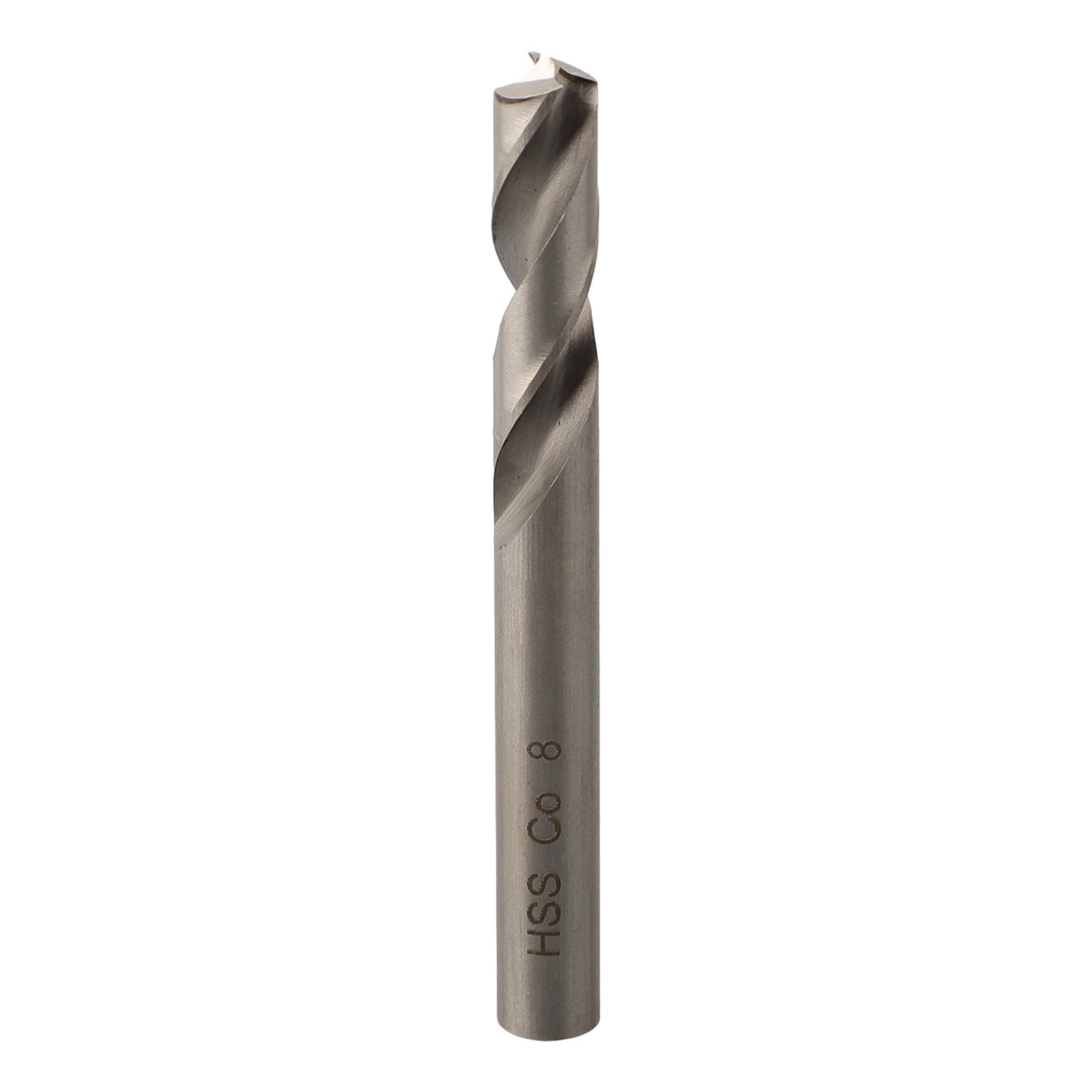 HSS CO Drill Spot Weld Drill Bit For Removing Spot Welds 6mm/8mm Diameter UK! - Picture 49 of 56