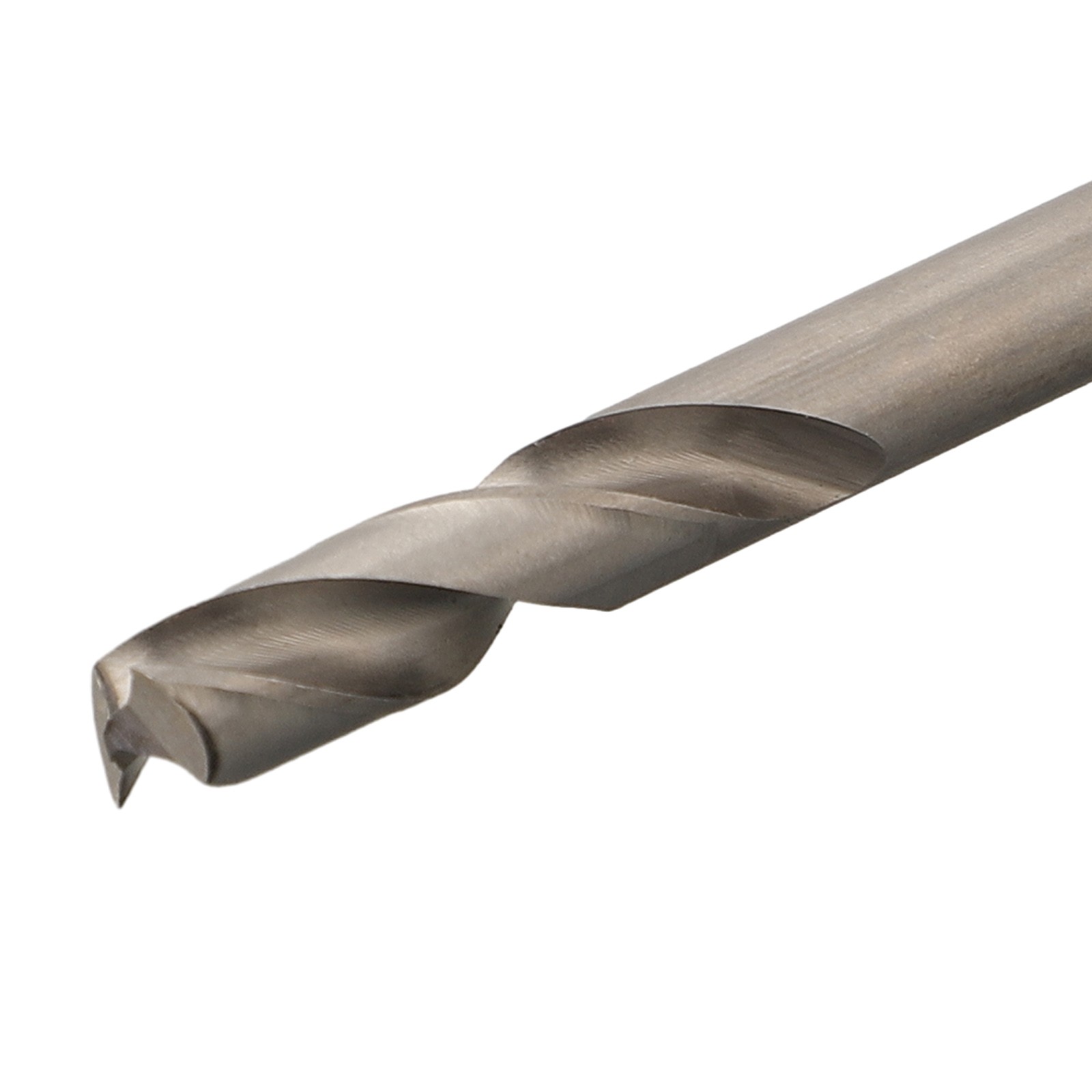 HSS CO Drill Spot Weld Drill Bit For Removing Spot Welds 6mm/8mm Diameter UK! - Picture 51 of 56