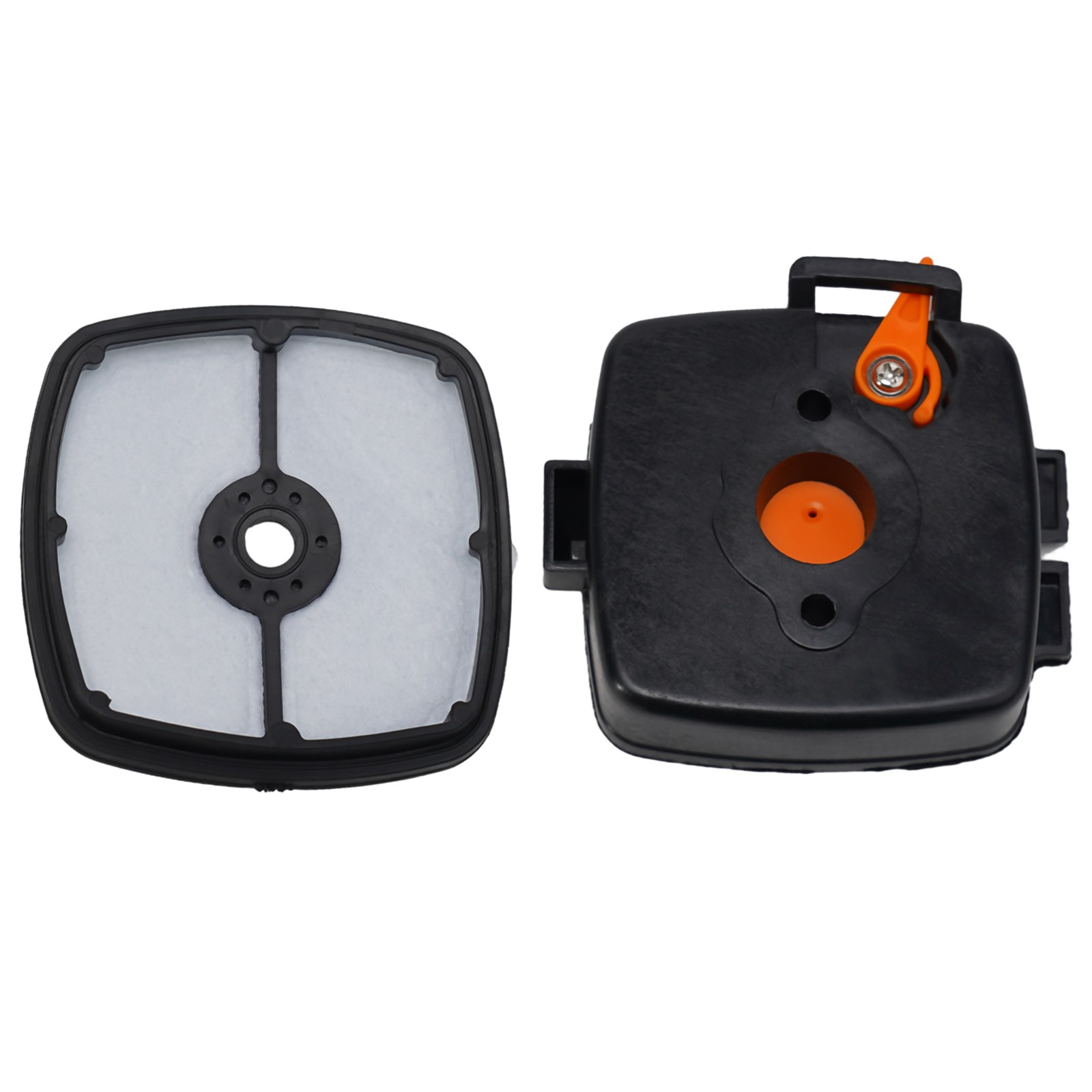 10 Filtri Aria Per Decespugliatori ECHO HC201 HC2000 HC225 HC230 HC231 HC233 HC234 HC235 HC2400