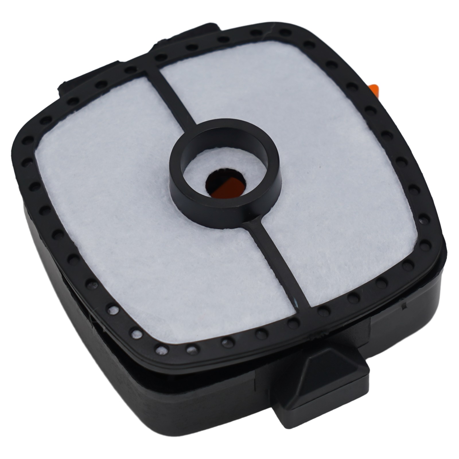 A226000410 Set filtro aria per Echo 90123 90122 PB760LHN PB770H PB770T A226000410 Set filtro aria per Echo 90123 90122 PB760LHN PB770H PB770T