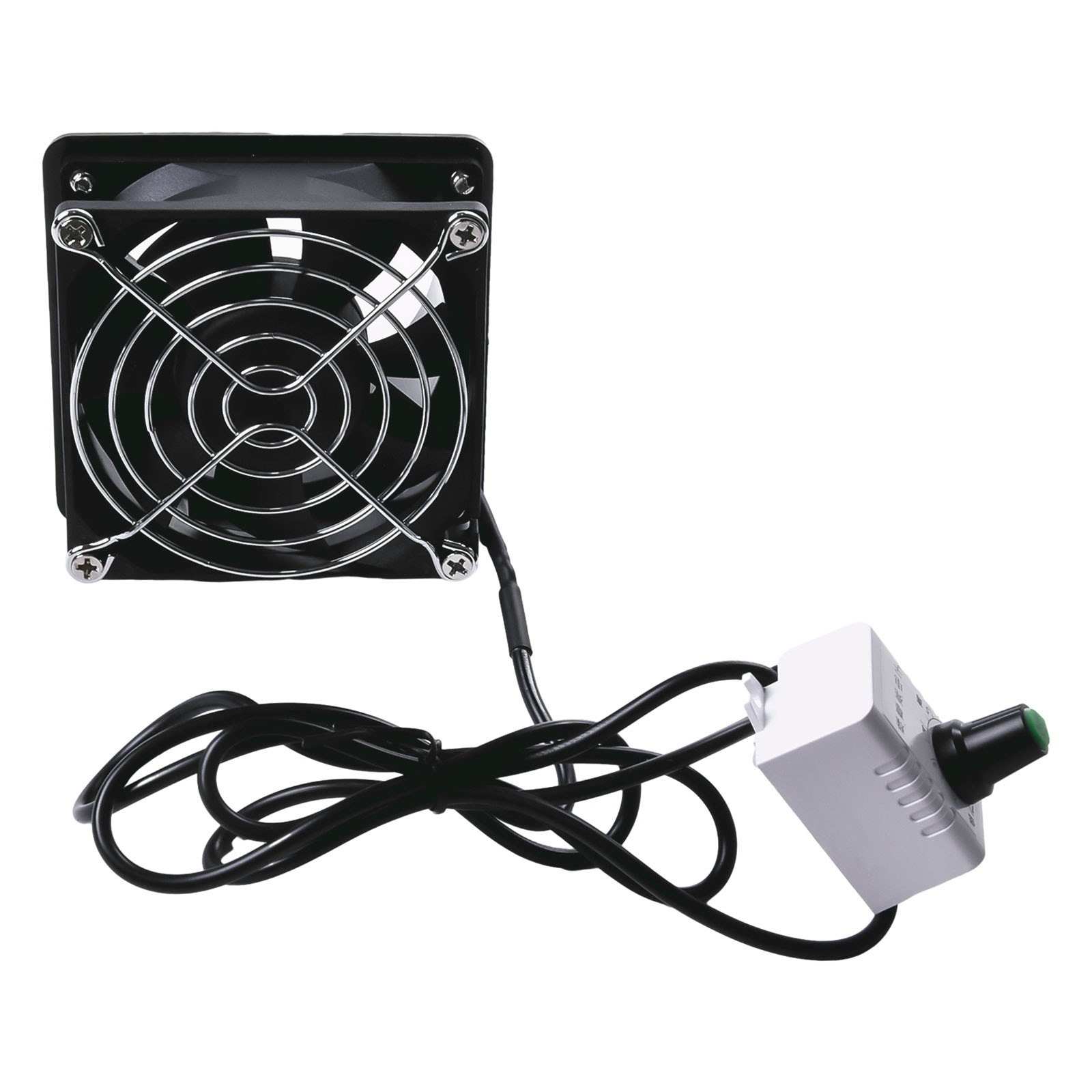 Ventilateur d'absorption de fum��e avec longueurs vendre de tuyau r��glables pour un co