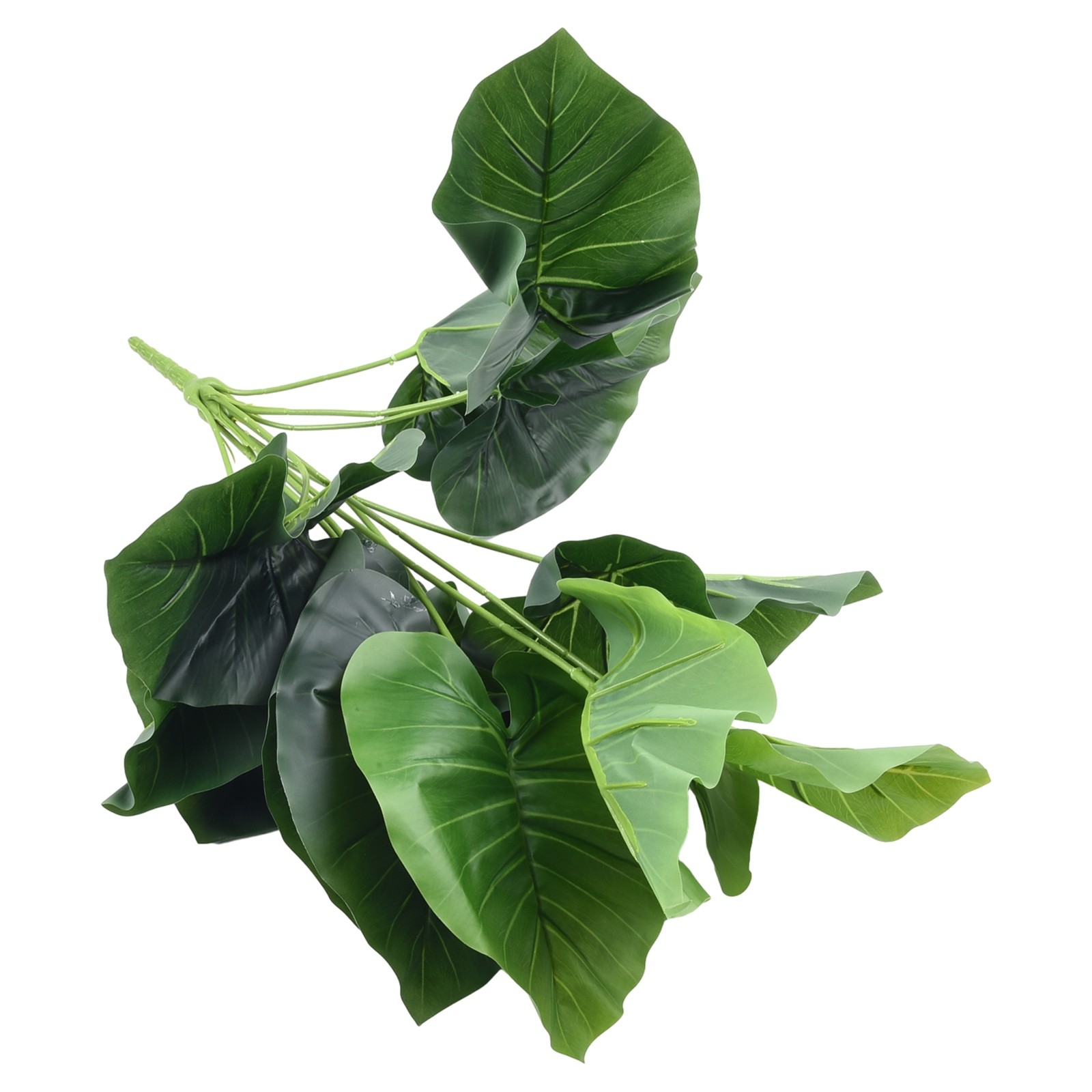 Simulation Plant Fake Bonsai Plastic Plants Small Bonsai Fake Plant Potted - Picture 41 of 52