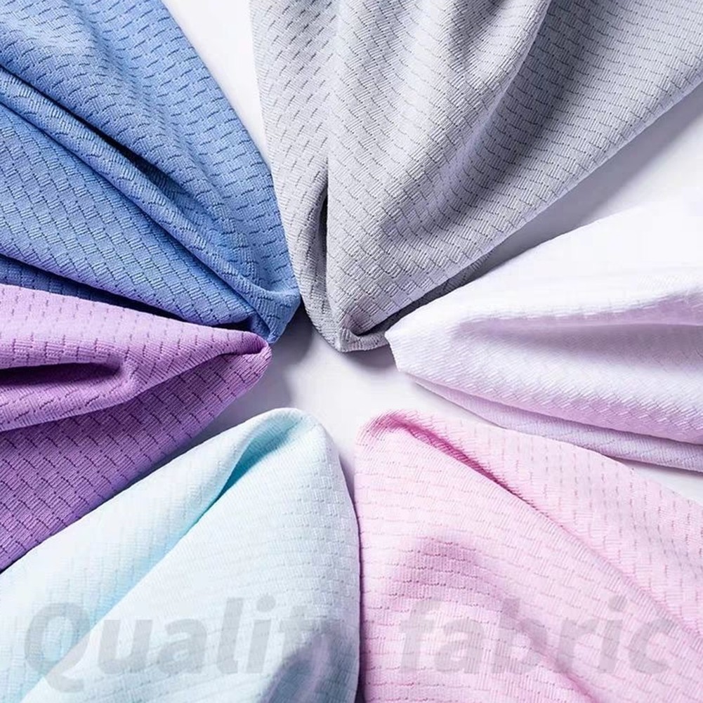 Jacke Langarm Mit Kapuze Reißverschluss Sommer Strickjacke Gute Qualität - Bild 20 von 50