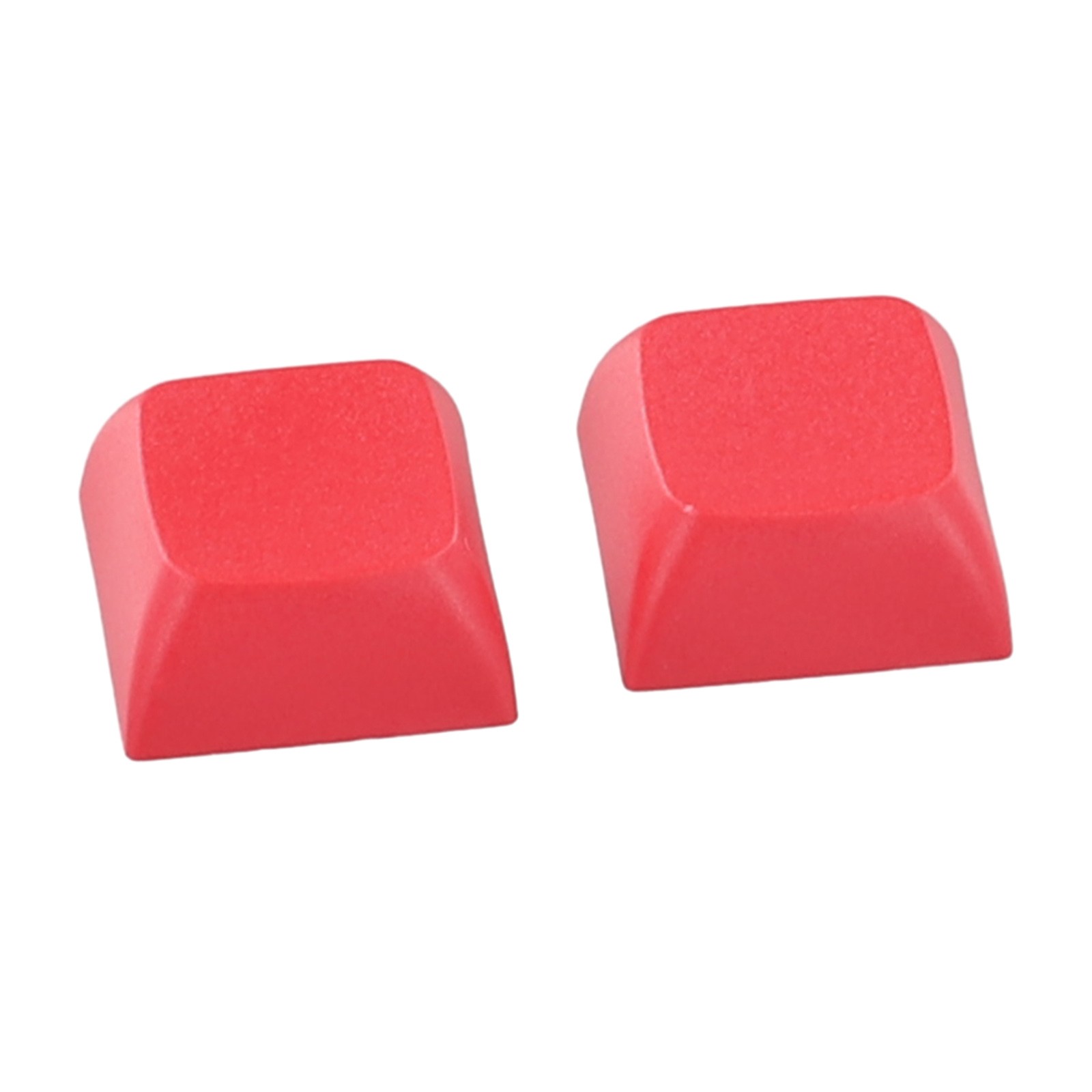 Vibrant Multicolor PBT Keycaps for MX Cross Mechanical Keyboards 20PCS - Picture 22 of 27