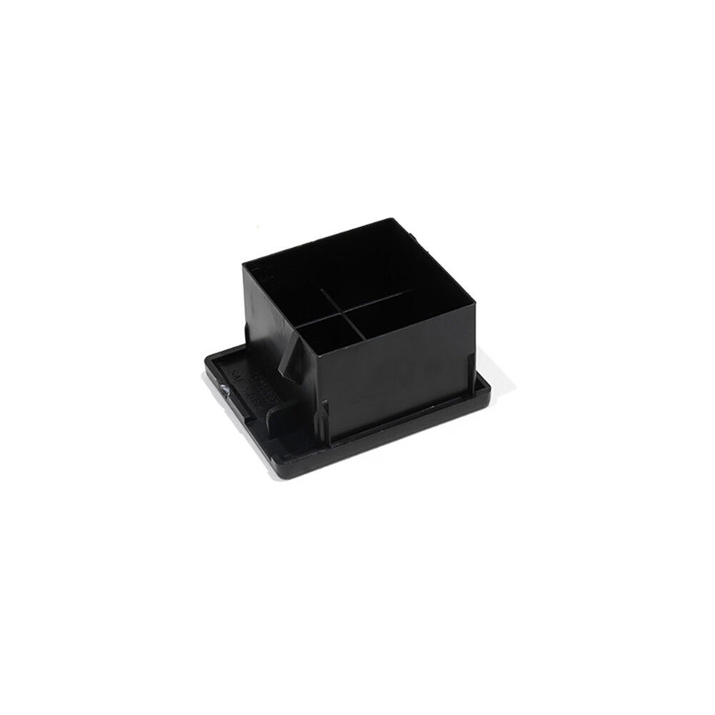 High Quality Blank Plate Cover Cover Switch Cluster Direct Replacement - Picture 5 of 7