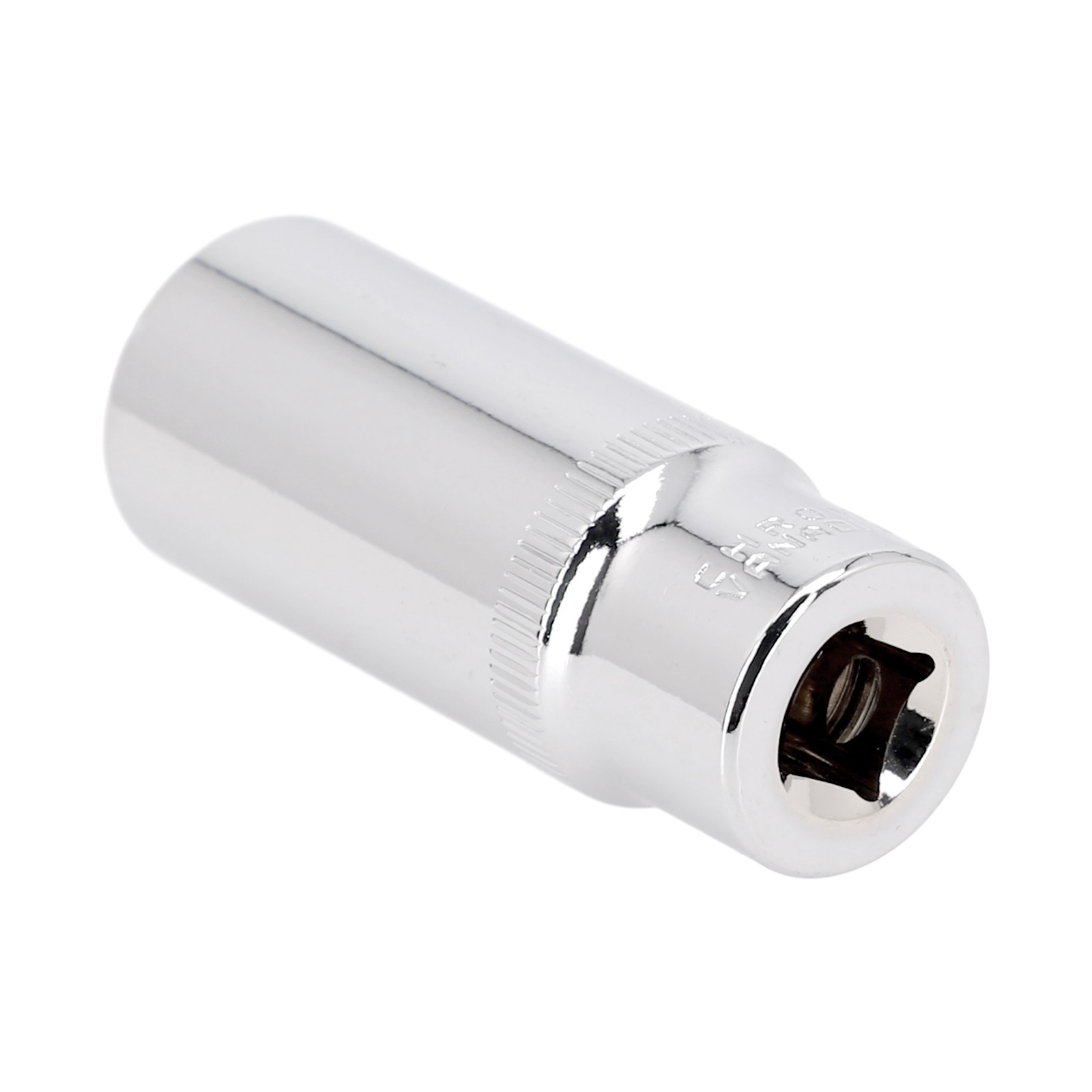 Long lasting Ratchet Tool with 1PC Deep Socket High Torque Performance - Picture 96 of 127