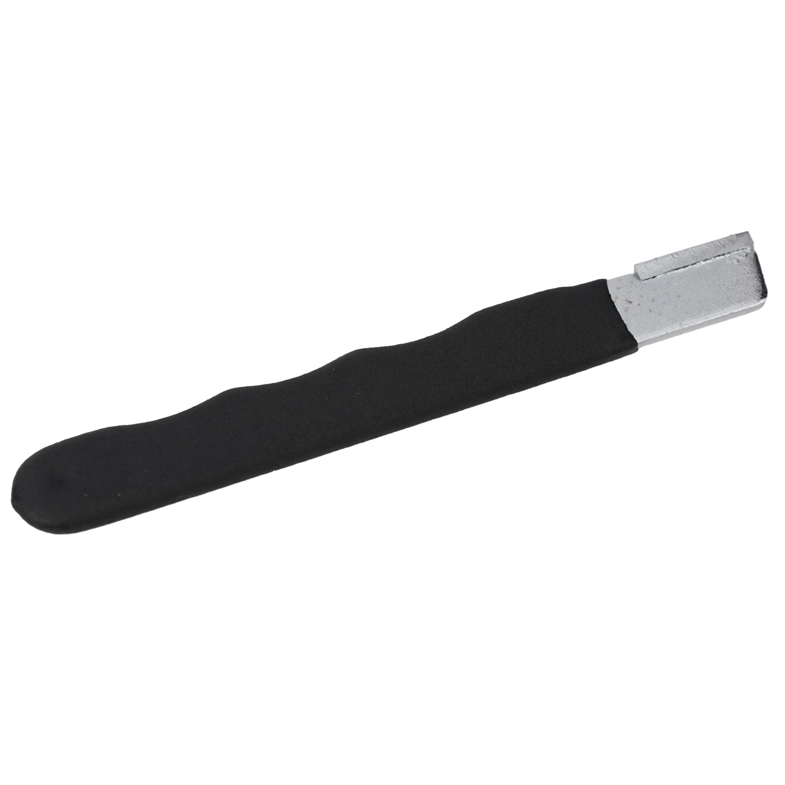 Optimizar el rendimiento de tijeras y cinceles de jardín con afilador de acero de aleación - Imagen 45 de 81