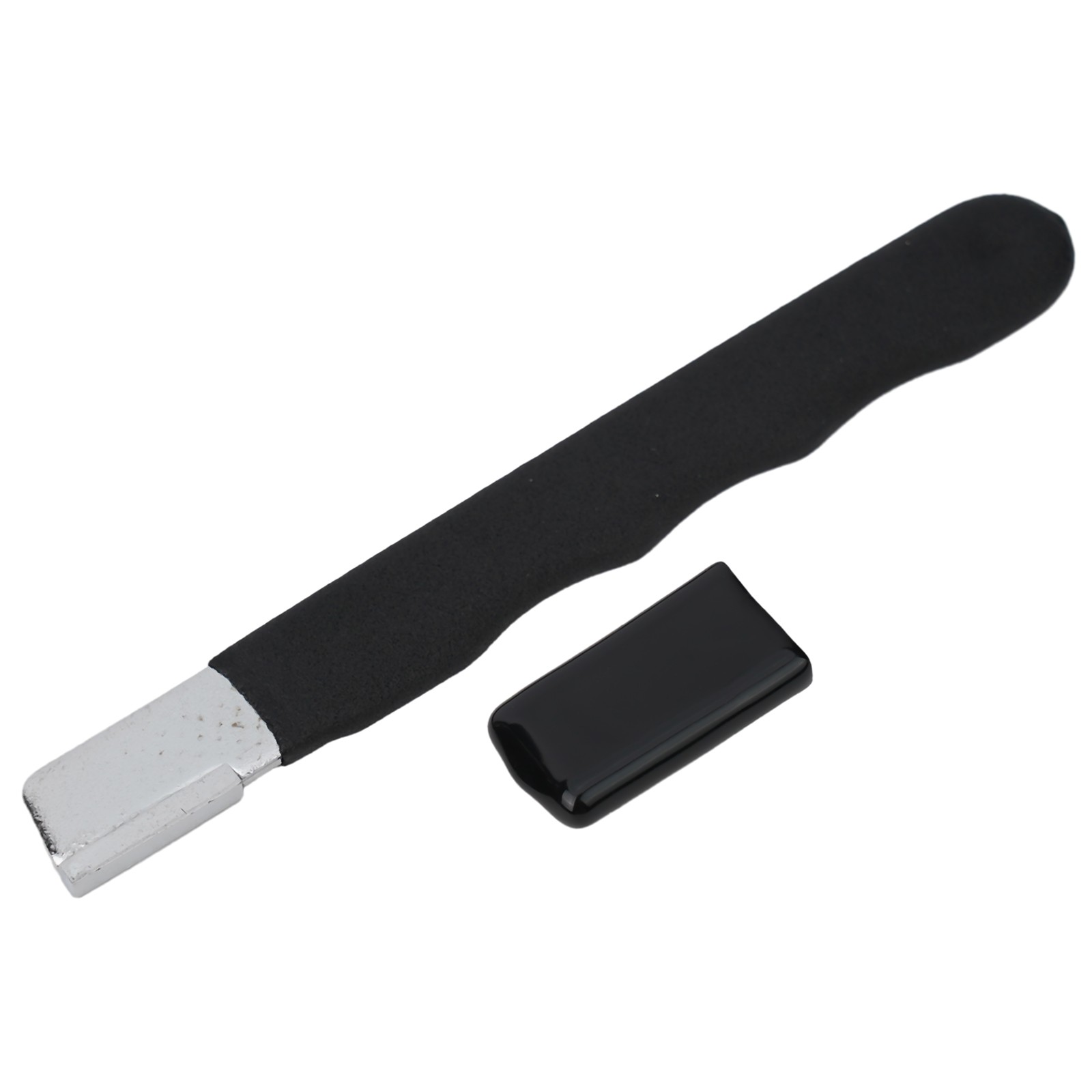 Optimizar el rendimiento de tijeras y cinceles de jardín con afilador de acero de aleación - Imagen 48 de 81