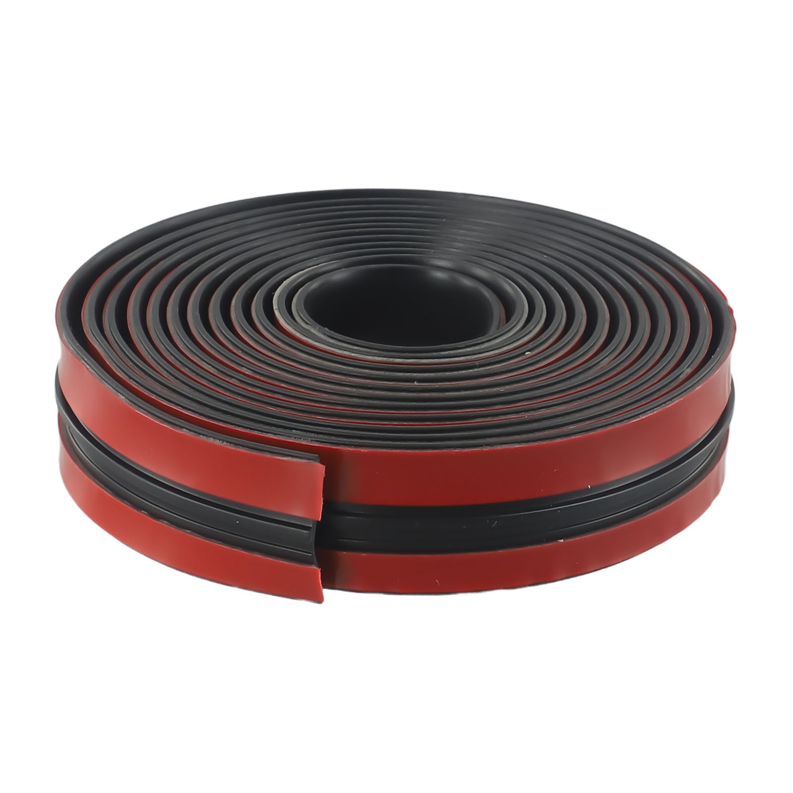 Car Rubber Strip Edge Sealing Auto Roof Windshield Sealant-Protector Glass Kit - Bild 36 von 47
