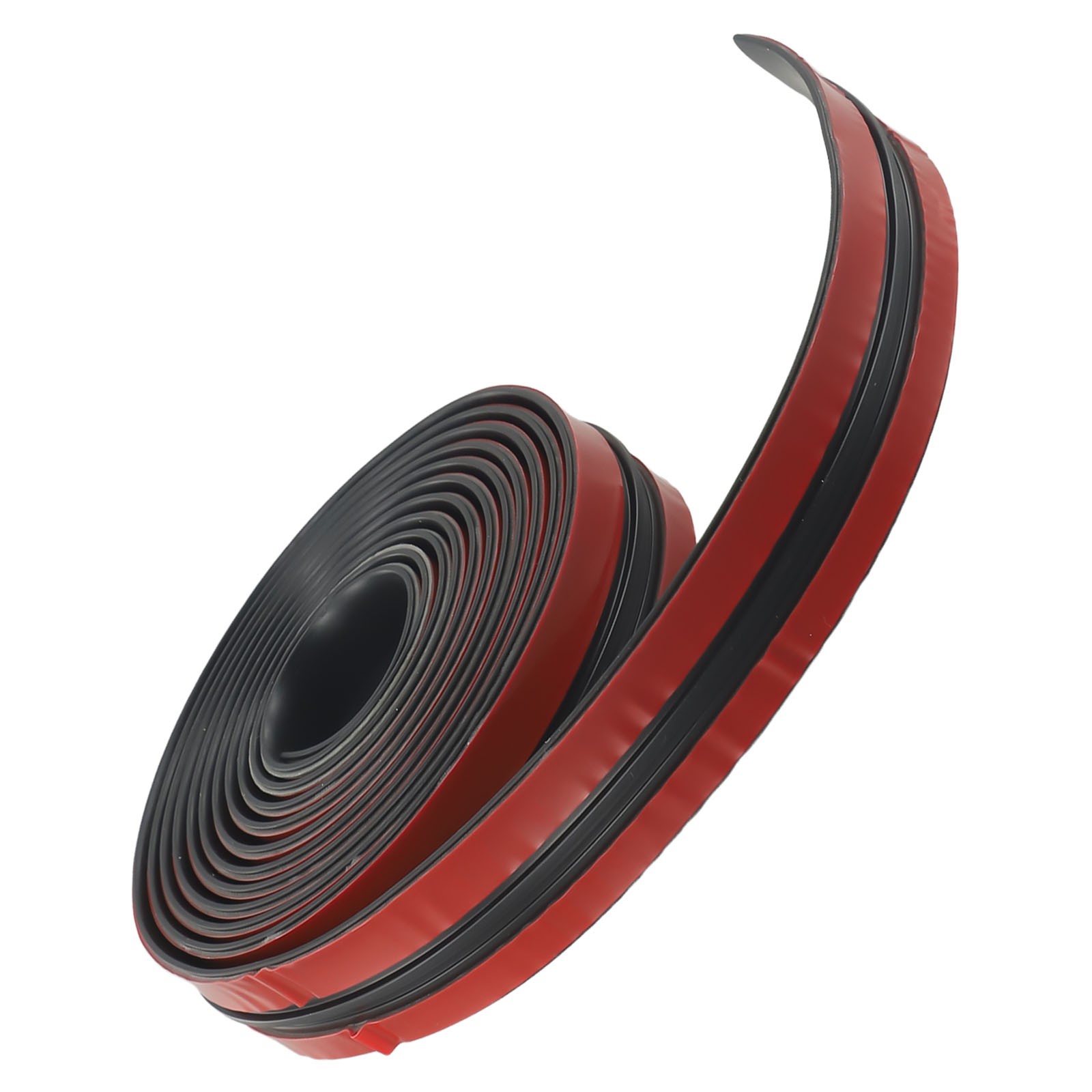 Car Rubber Strip Edge Sealing Auto Roof Windshield Sealant-Protector Glass Kit - Bild 41 von 47
