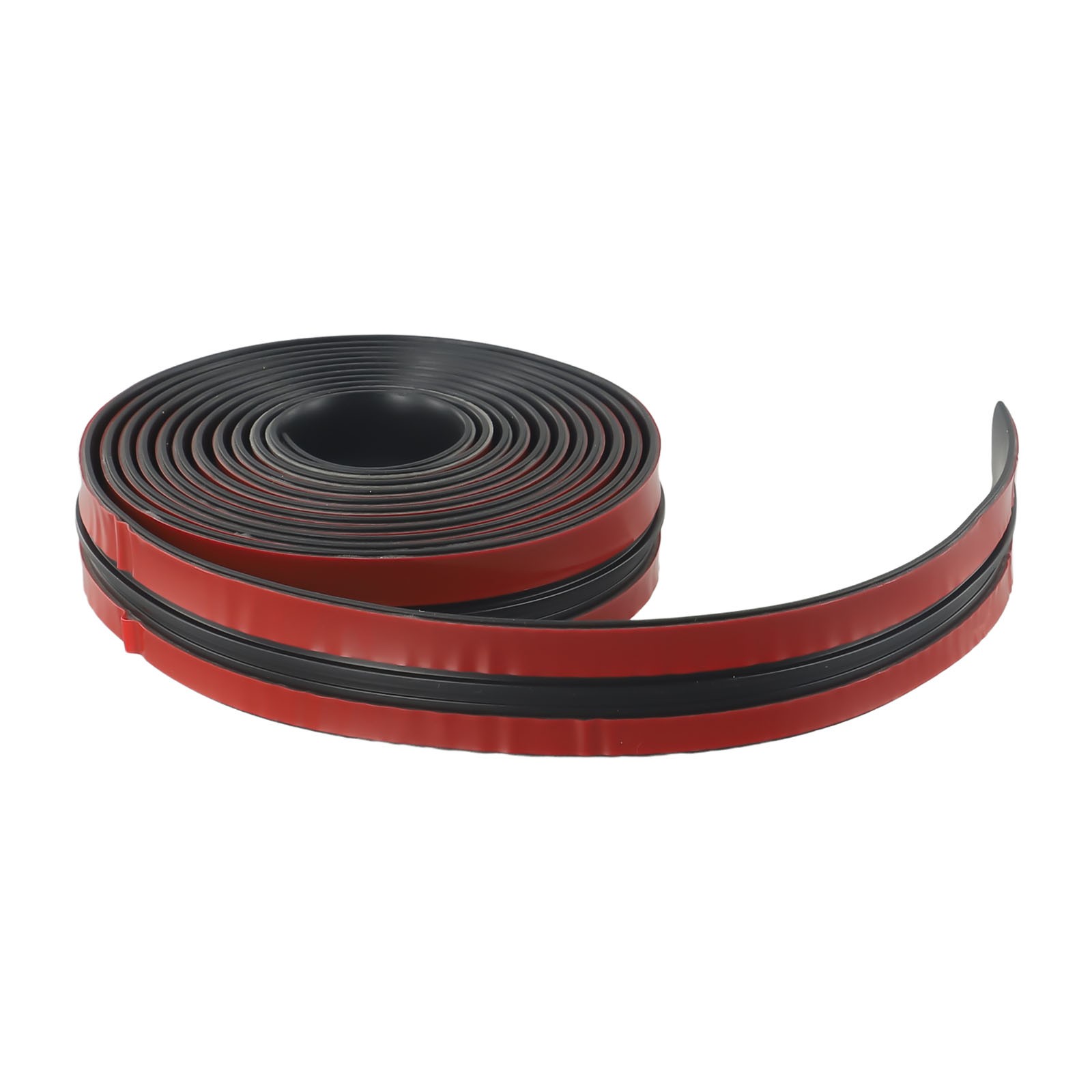 Car Rubber Strip Edge Sealing Auto Roof Windshield Sealant-Protector Glass Kit - Bild 42 von 47