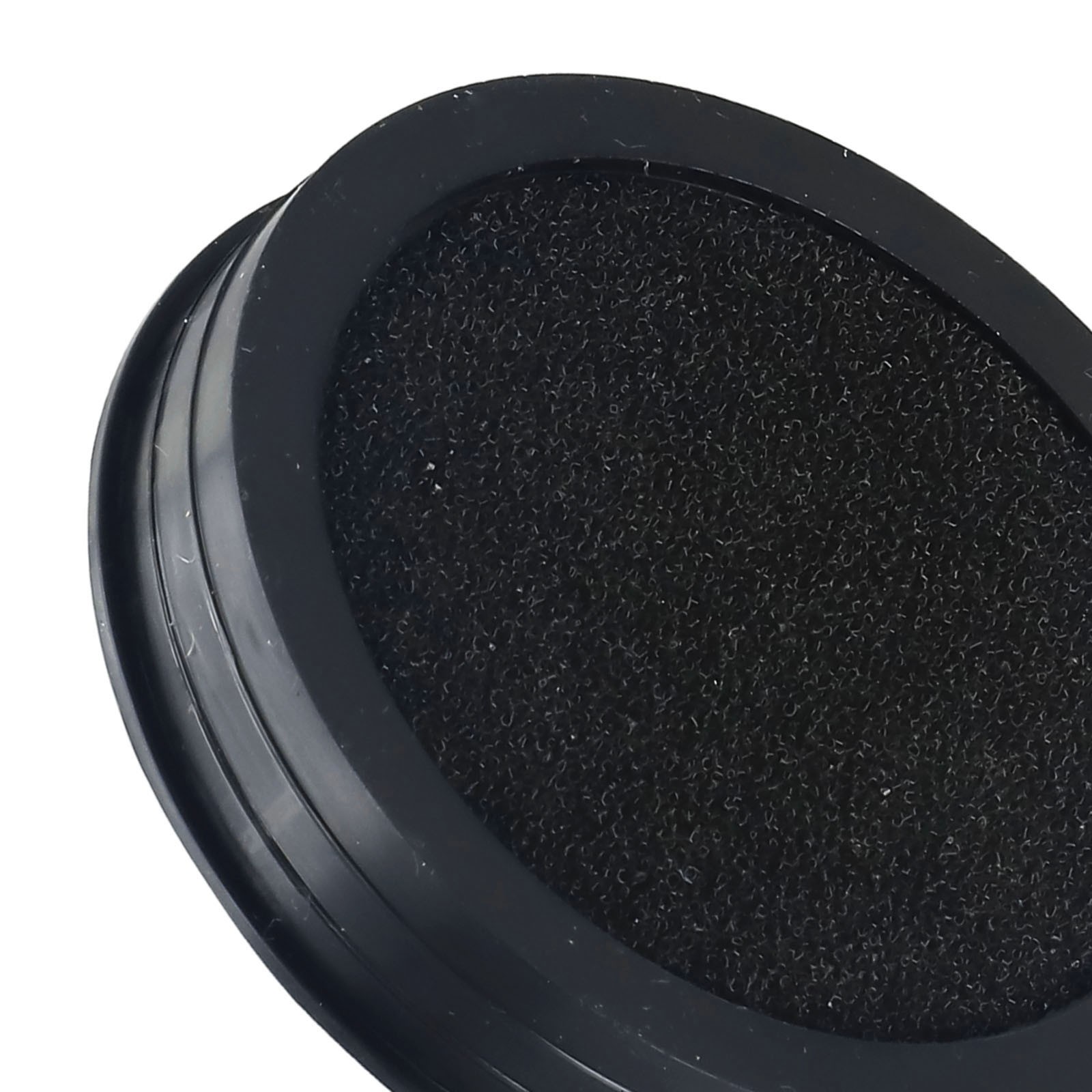 Filtro Pre-Motore Per Aspirapolvere Senza Fili AEG - Ricambio Compatibile Con Modelli ASKW4, ESKW4, FX8, AZE156 E Serie 8000 | Lavabile E Ad Alta Efficienza - Foto 4