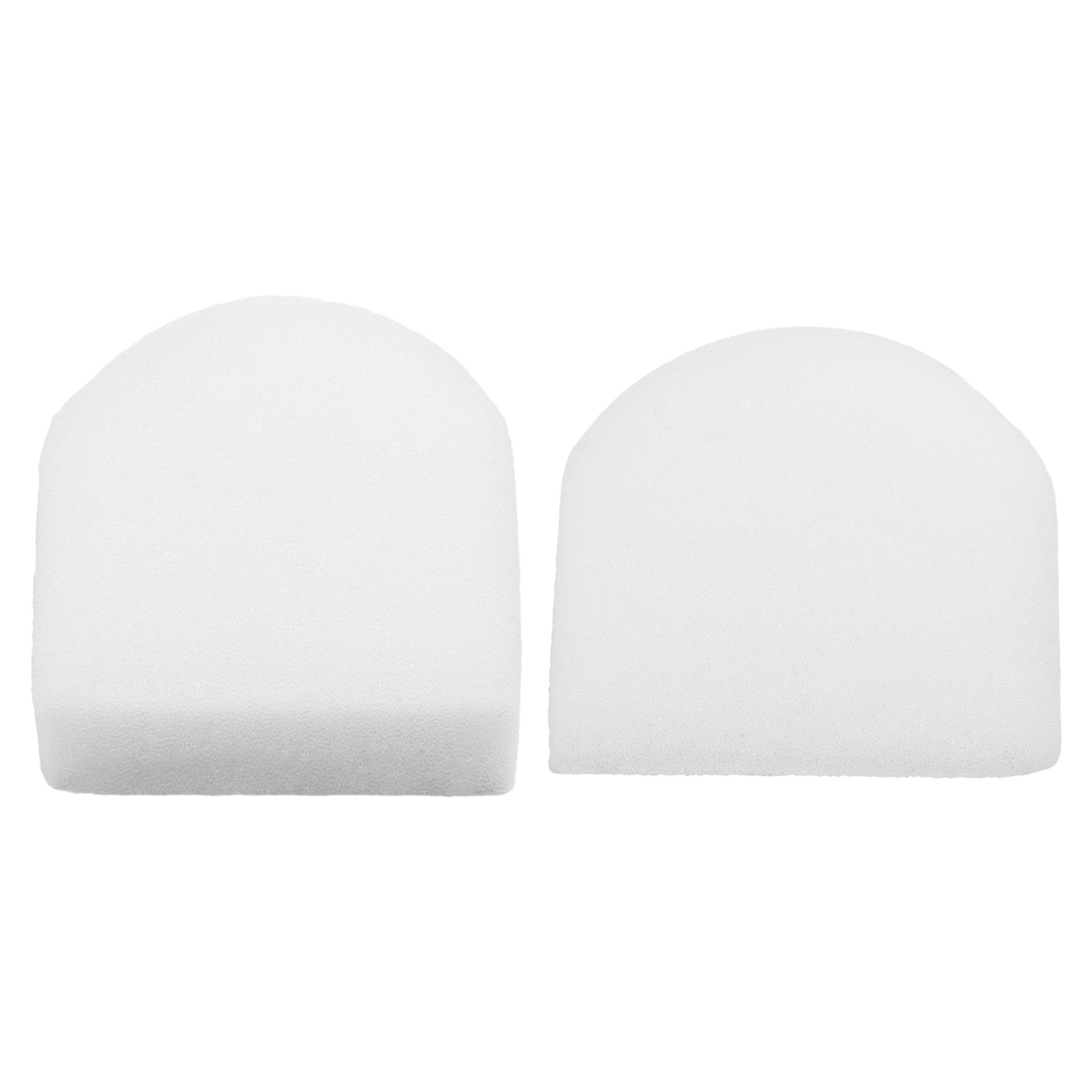 Brand New Foam Filters Washable WD101 WD200 #WDFF1 4/10* Clean Tiny Dust - Picture 30 of 48