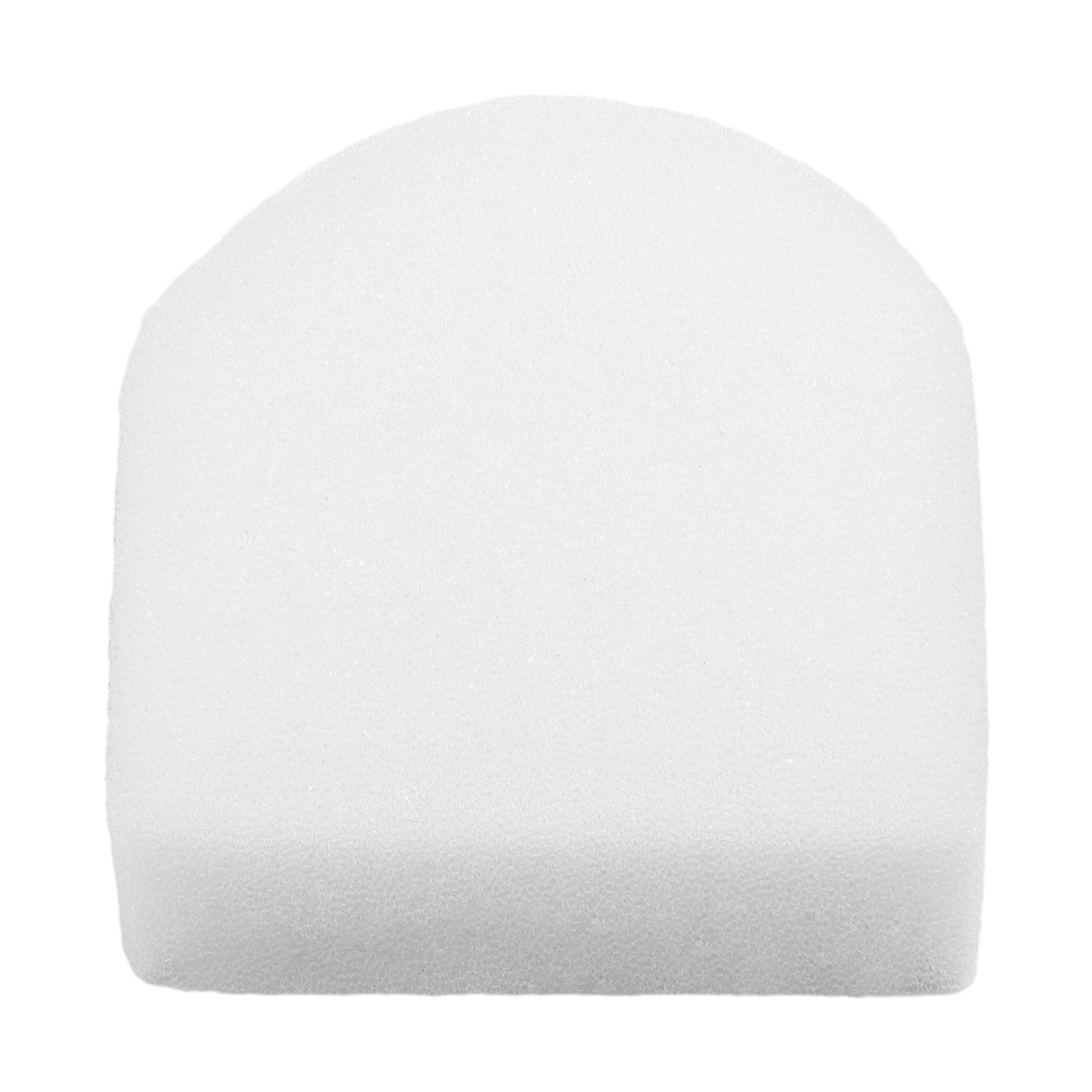 Brand New Foam Filters Washable WD101 WD200 #WDFF1 4/10* Clean Tiny Dust - Picture 29 of 48