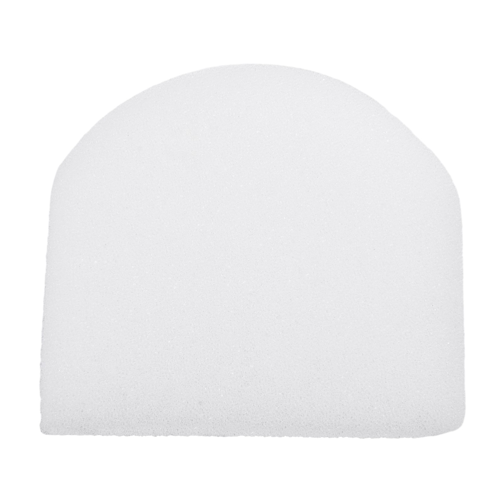 Brand New Foam Filters Washable WD101 WD200 #WDFF1 4/10* Clean Tiny Dust - Picture 28 of 48