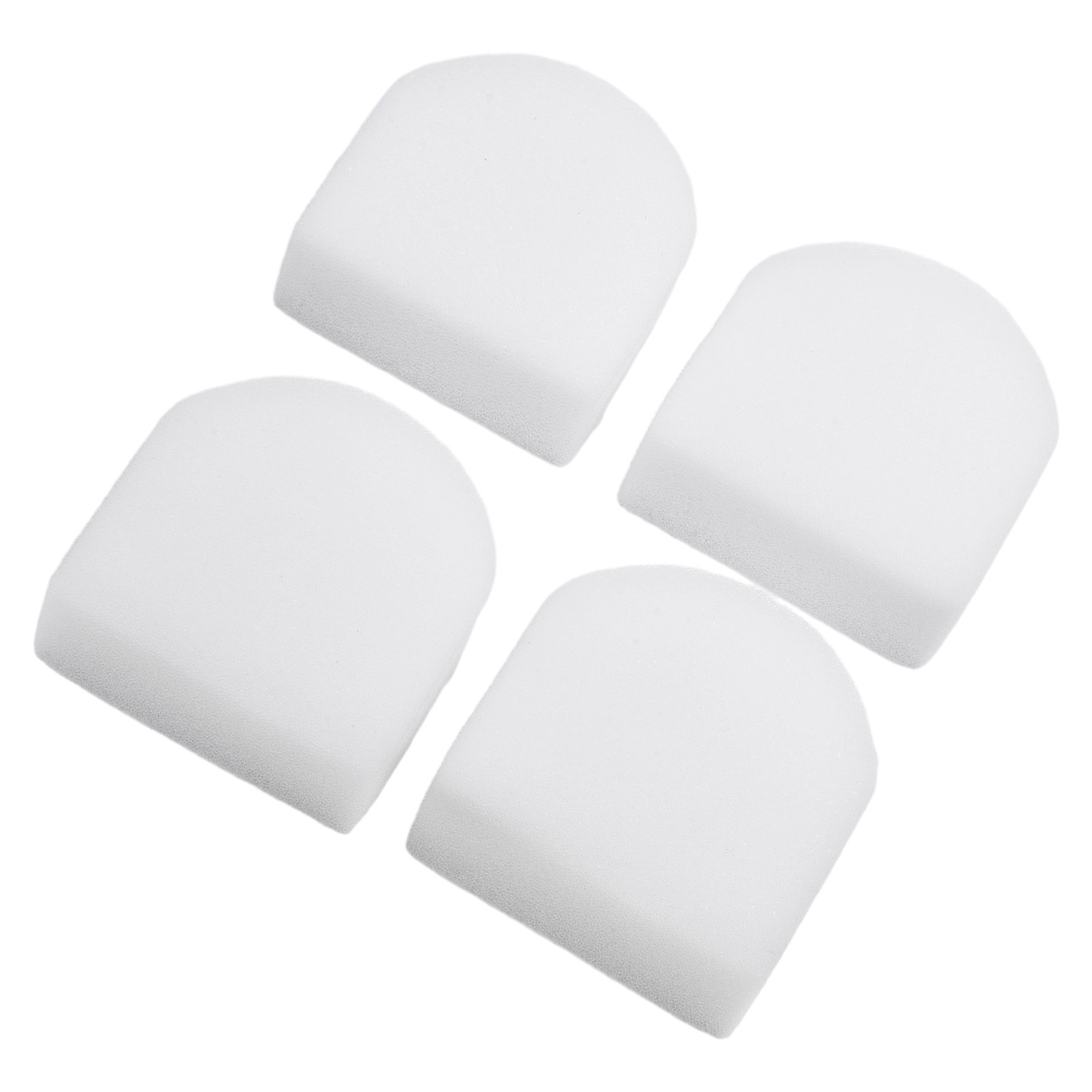Brand New Foam Filters Washable WD101 WD200 #WDFF1 4/10* Clean Tiny Dust - Picture 31 of 48