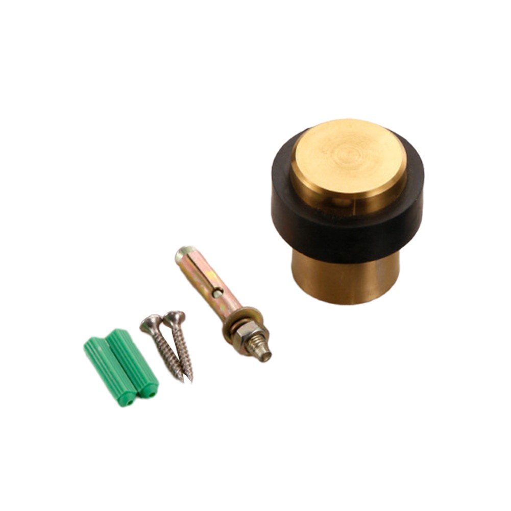 Tampon de acheter protection but��e de porte accessoires compact installation facile exq