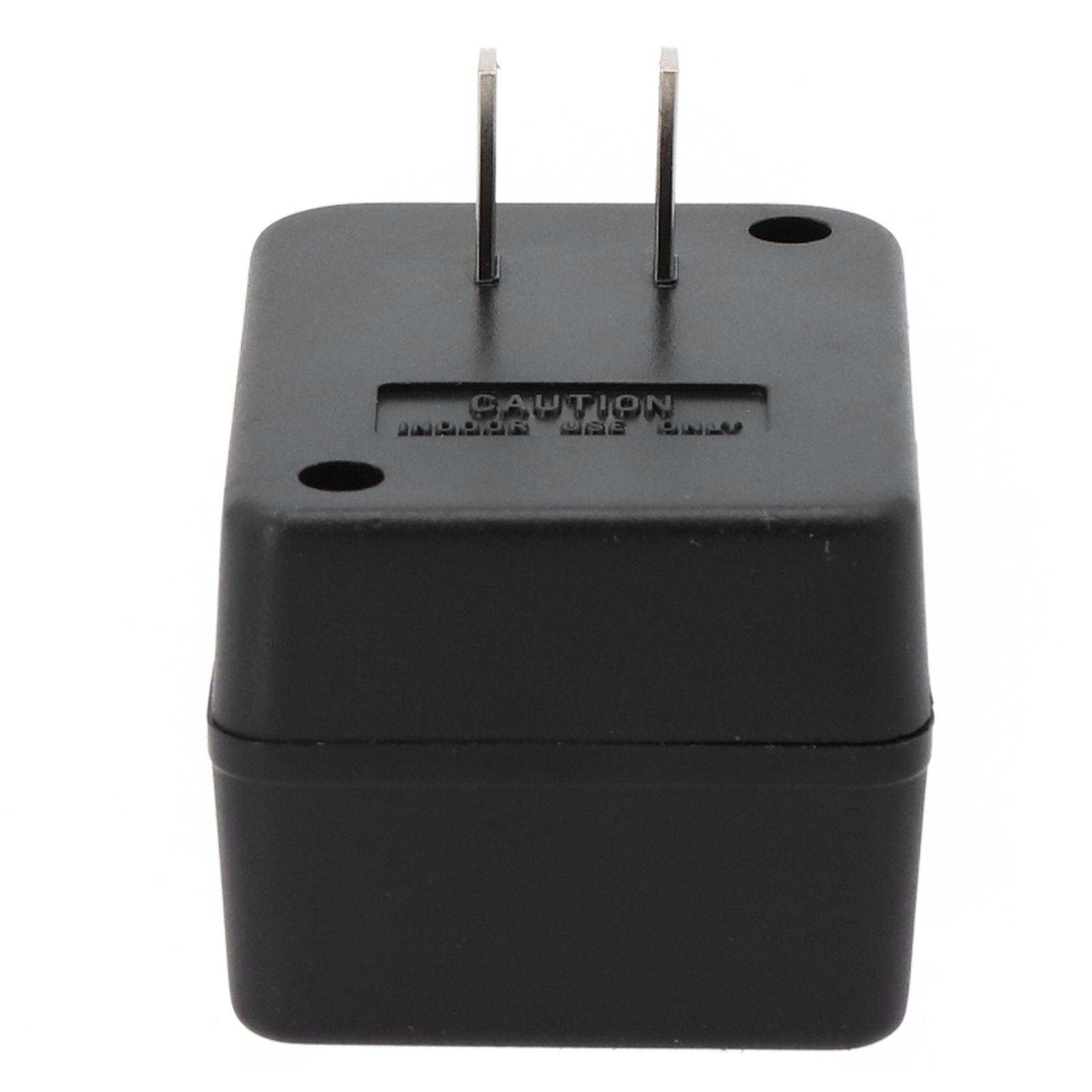 Portable Step Down Transformer Travel Adapter for Global Compatibility - Picture 27 of 45