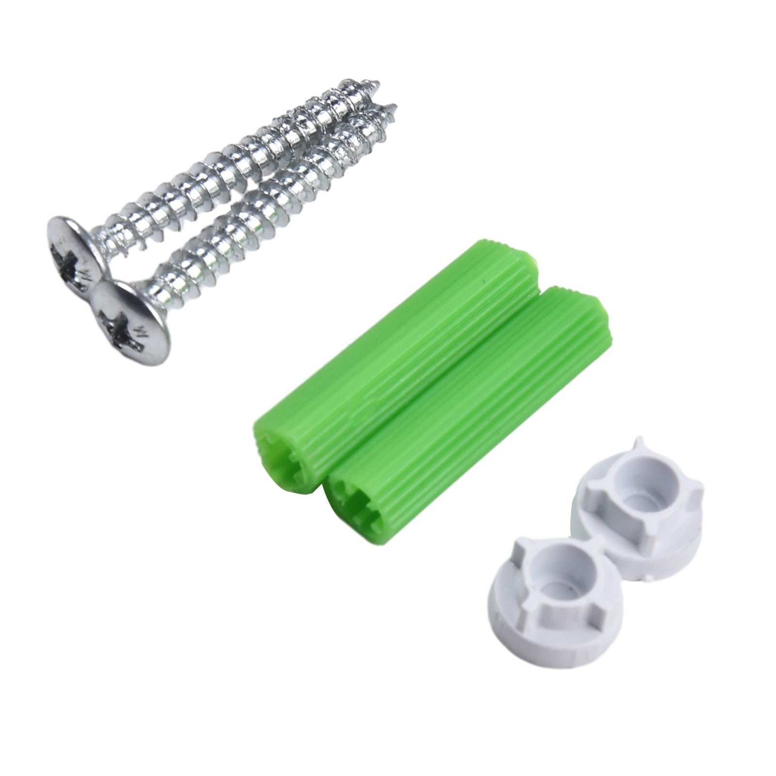 Easy to Install PIR Motion Sensor Light Socket for E27 Bulb AC110 240V - Picture 9 of 12