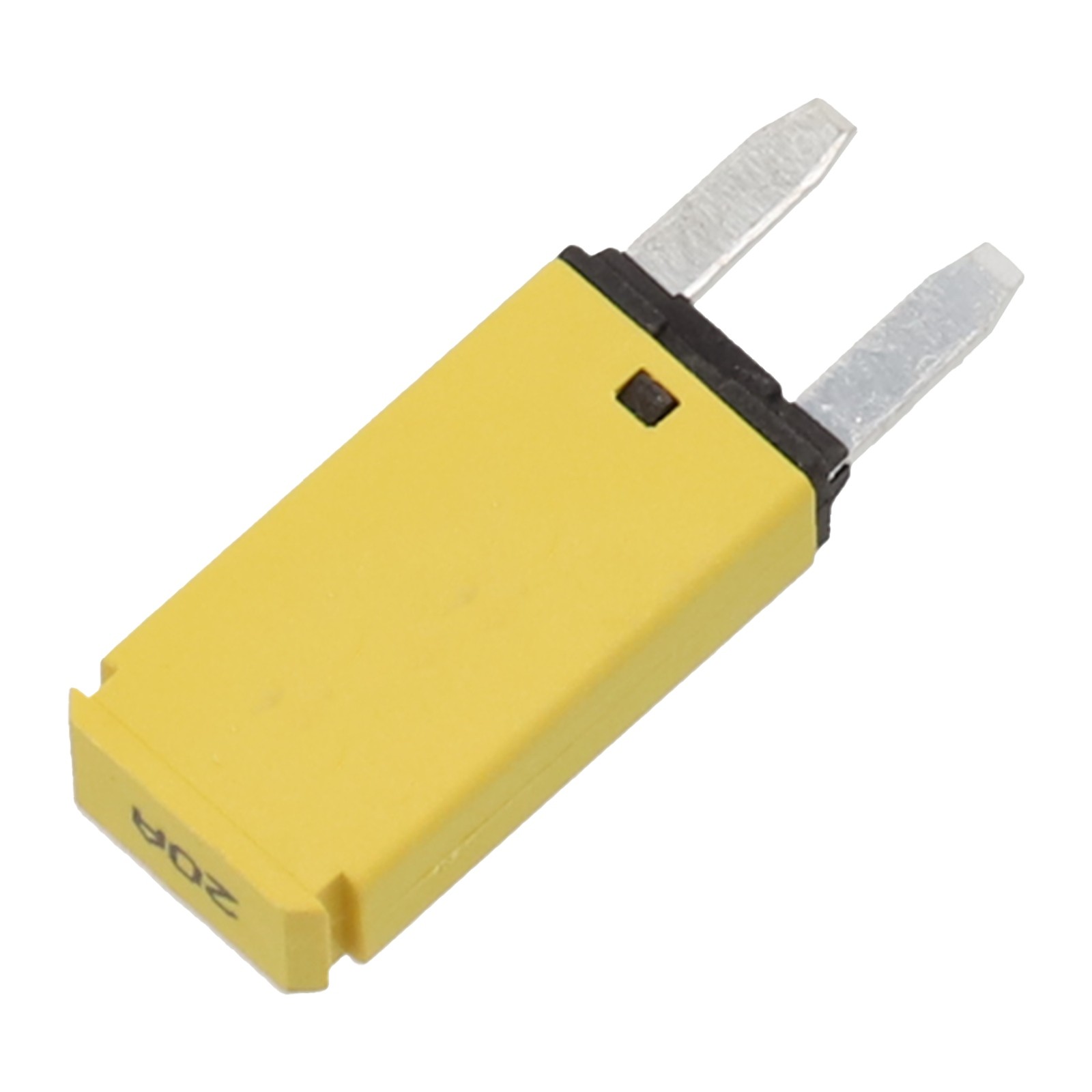 Disyuntor reajustable automático fusible protección contra sobrecalentamiento multiprotección - Imagen 48 de 67