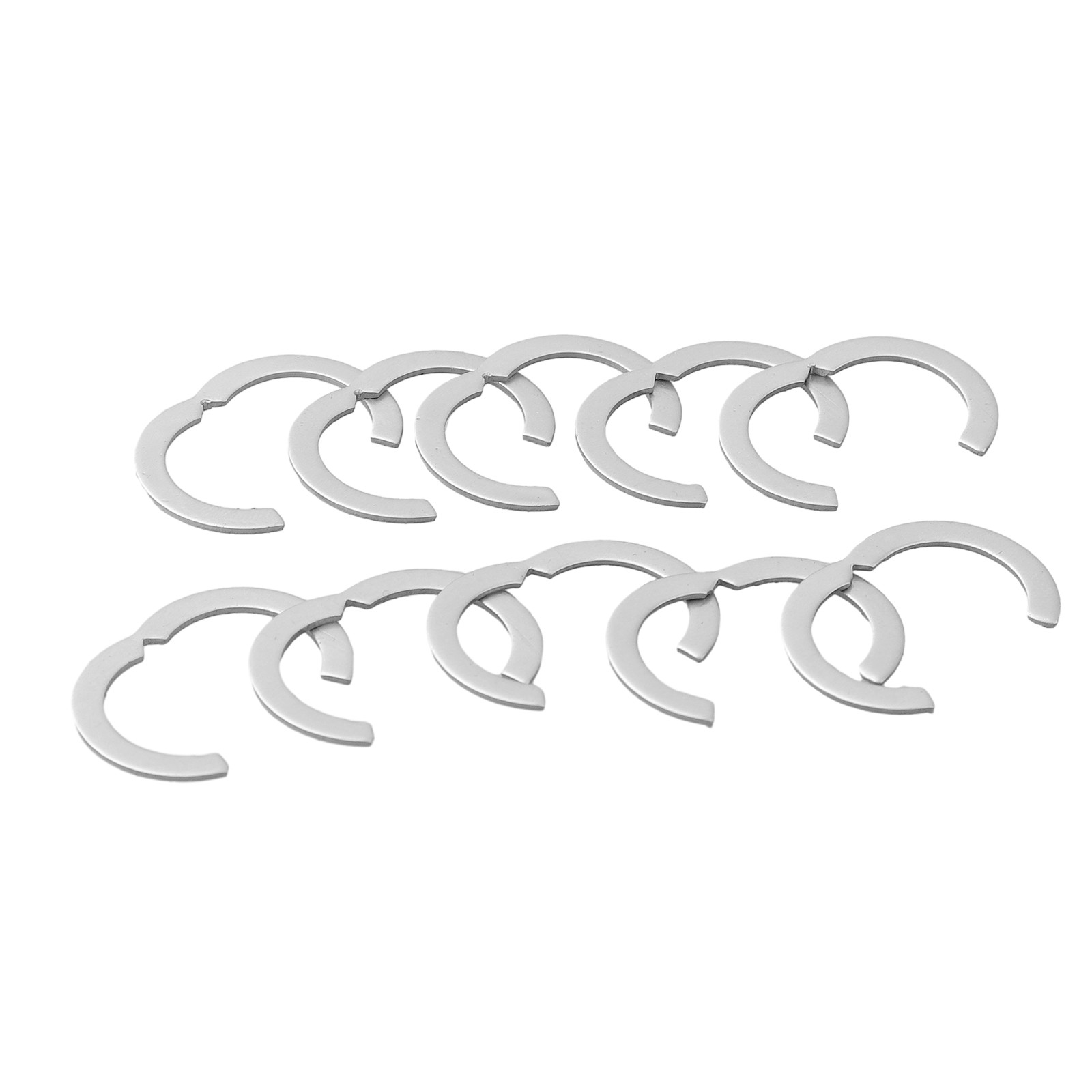 Anneaux Segment de liquidation Haute Qualit�� Panneaux Solaires DN32 Am��lioration Habitat T