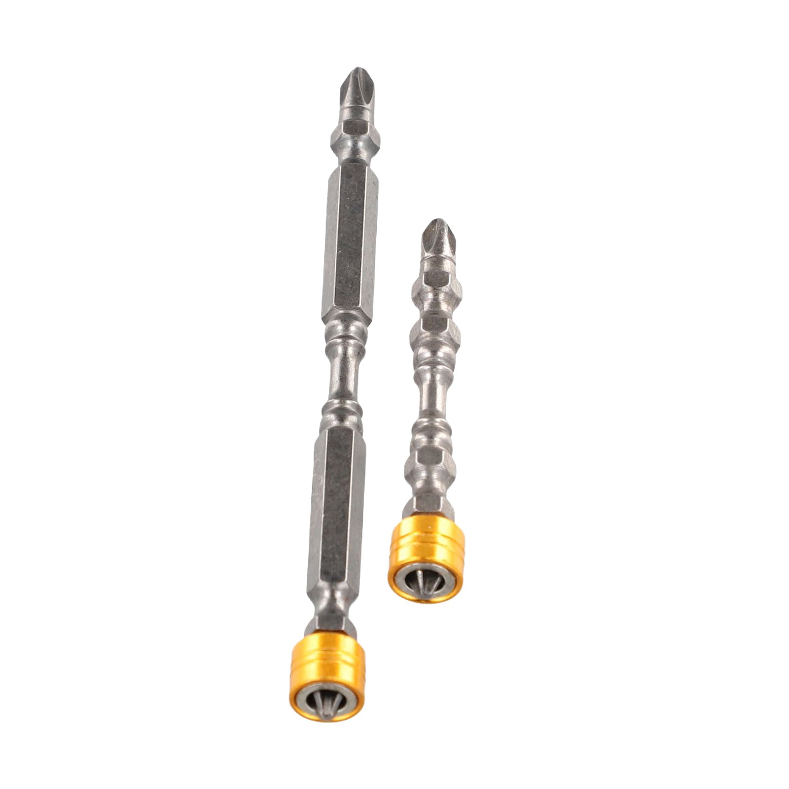 Tool Parts Screwdriver Bit Power Tool Parts Electric ScrewDriver For Electronics - Picture 30 of 37