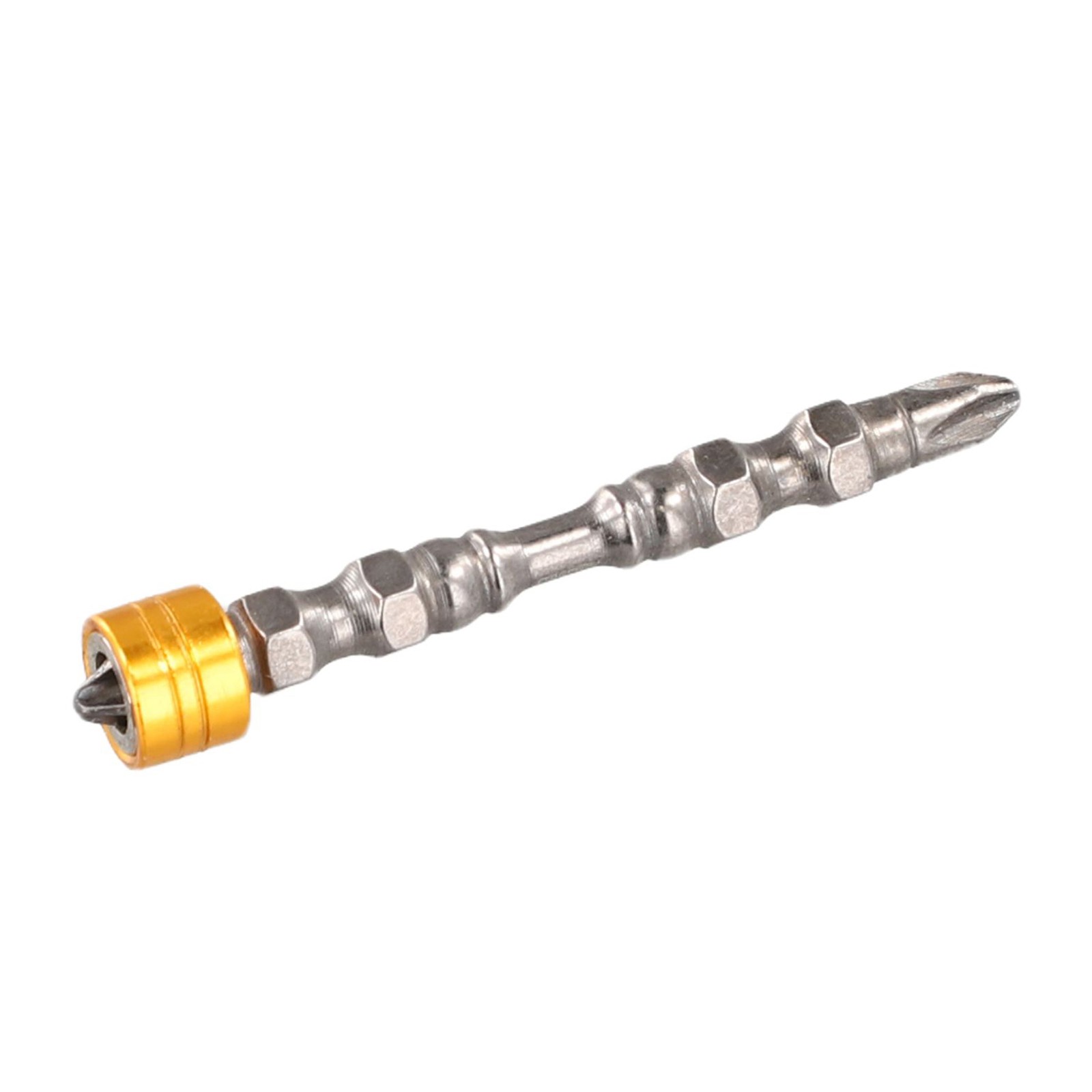 Tool Parts Screwdriver Bit Power Tool Parts Electric ScrewDriver For Electronics - Picture 34 of 37