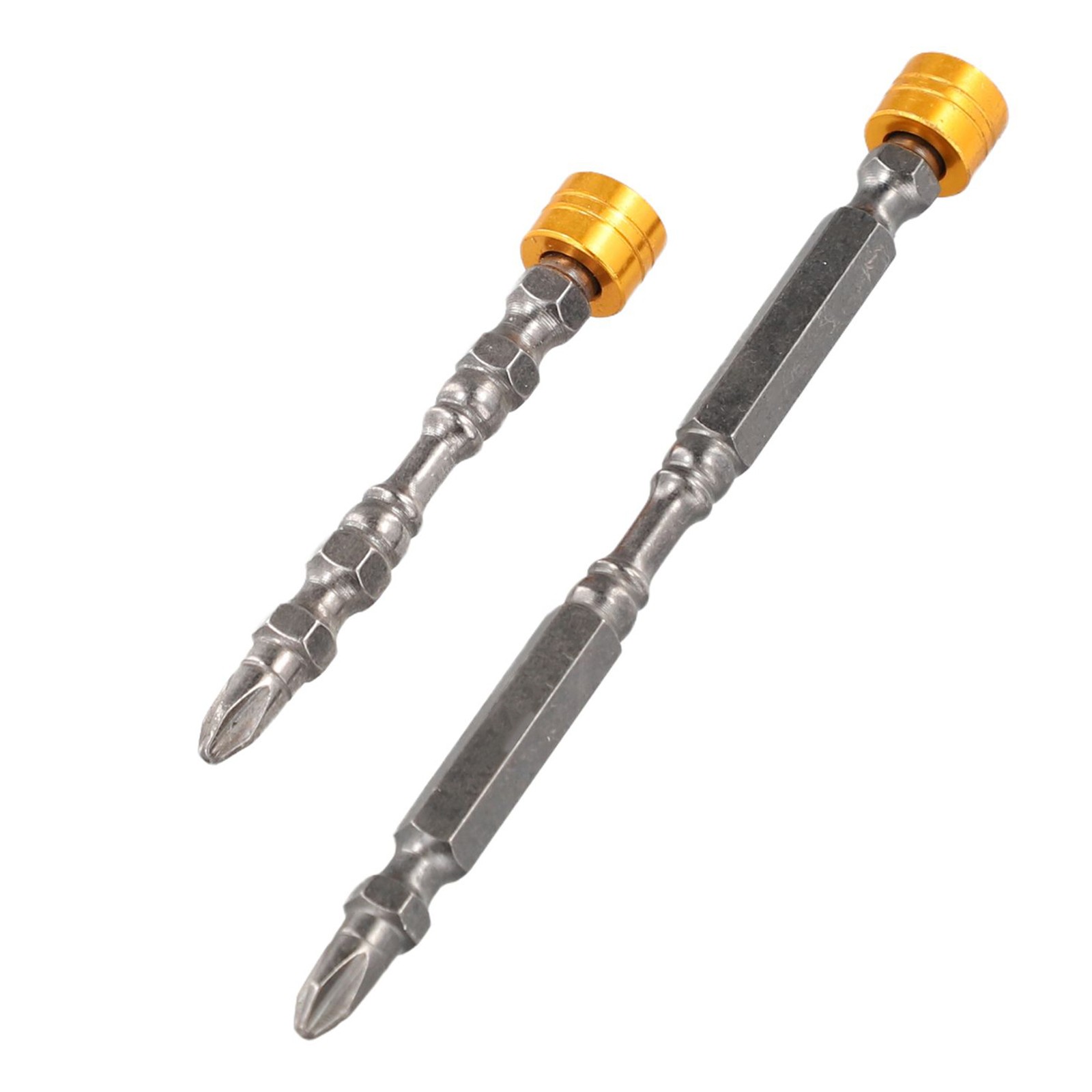 Tool Parts Screwdriver Bit Power Tool Parts Electric ScrewDriver For Electronics - Picture 32 of 37
