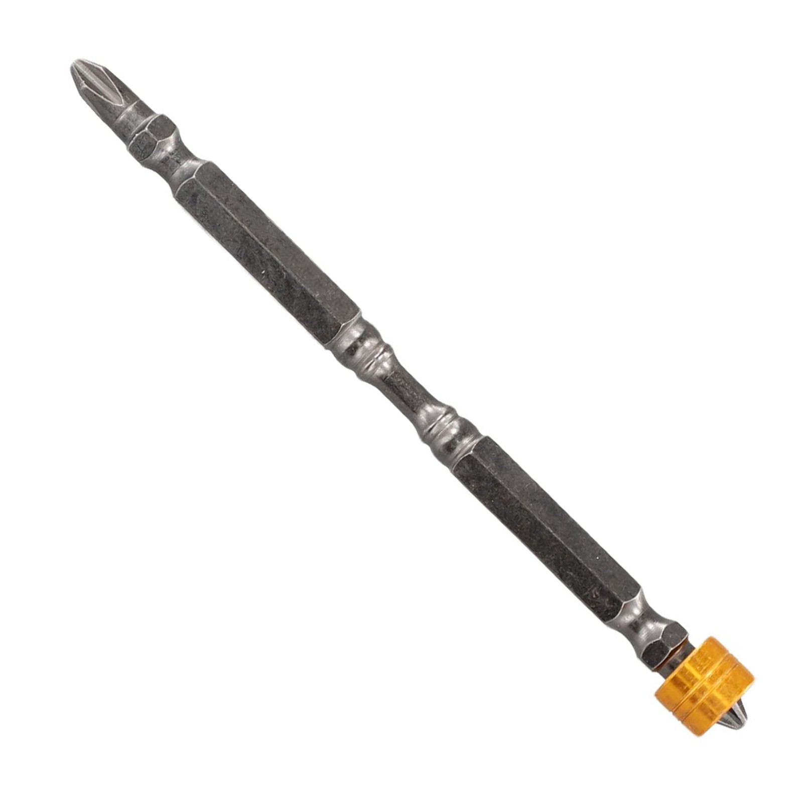 Tool Parts Screwdriver Bit Power Tool Parts Electric ScrewDriver For Electronics - Picture 33 of 37