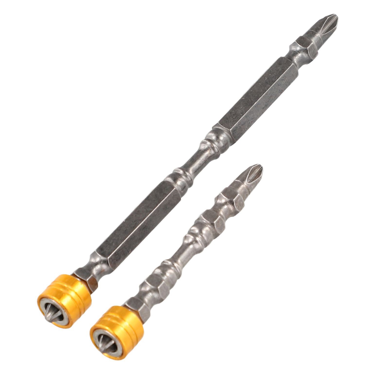 Tool Parts Screwdriver Bit Power Tool Parts Electric ScrewDriver For Electronics - Picture 35 of 37