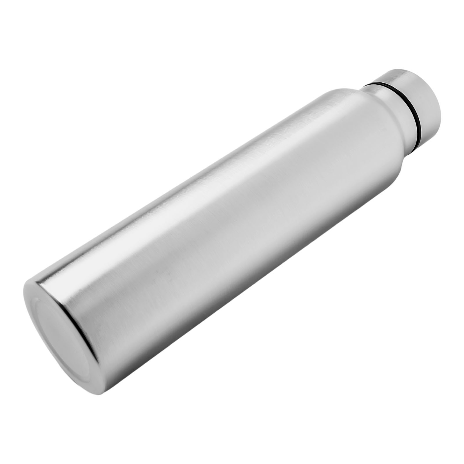 Large Capacity Single Layer Cold Water Cup for Outdoor Sports 650ML/1000ML - Picture 28 of 34