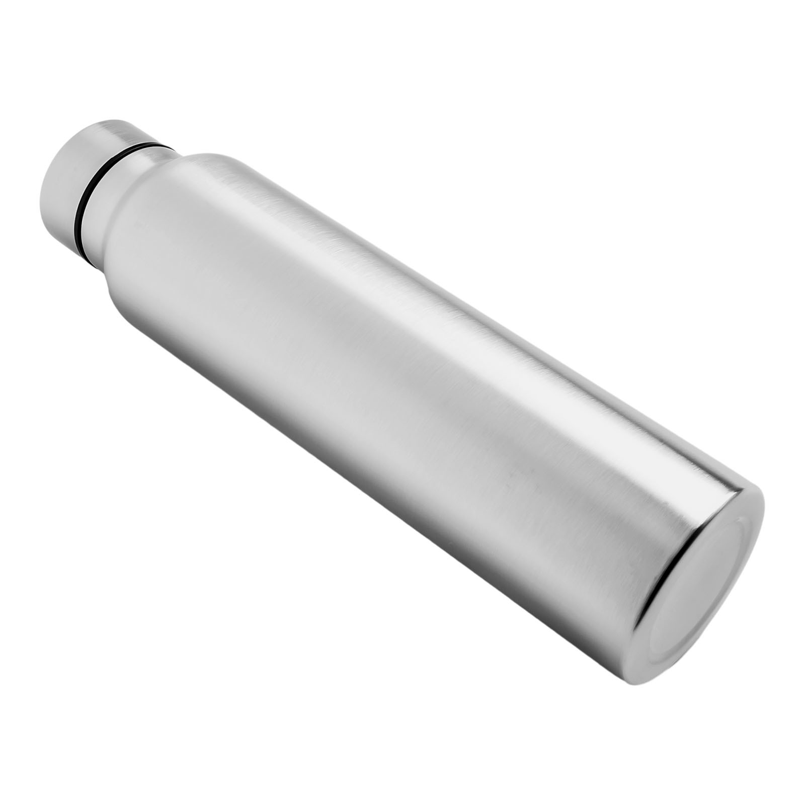 Large Capacity Single Layer Cold Water Cup for Outdoor Sports 650ML/1000ML - Picture 29 of 34