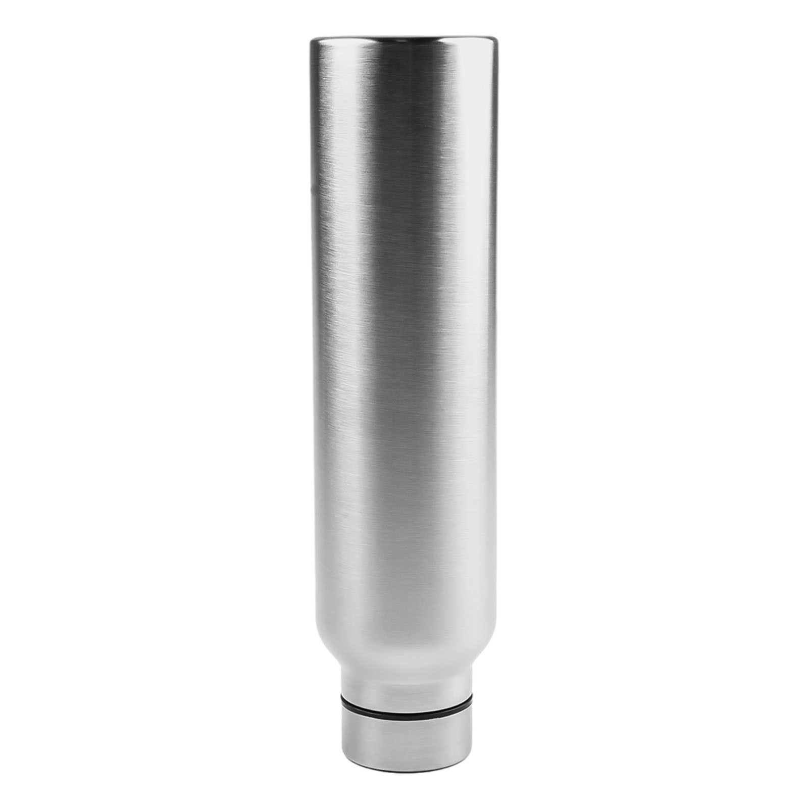 Large Capacity Single Layer Cold Water Cup for Outdoor Sports 650ML/1000ML - Picture 30 of 34