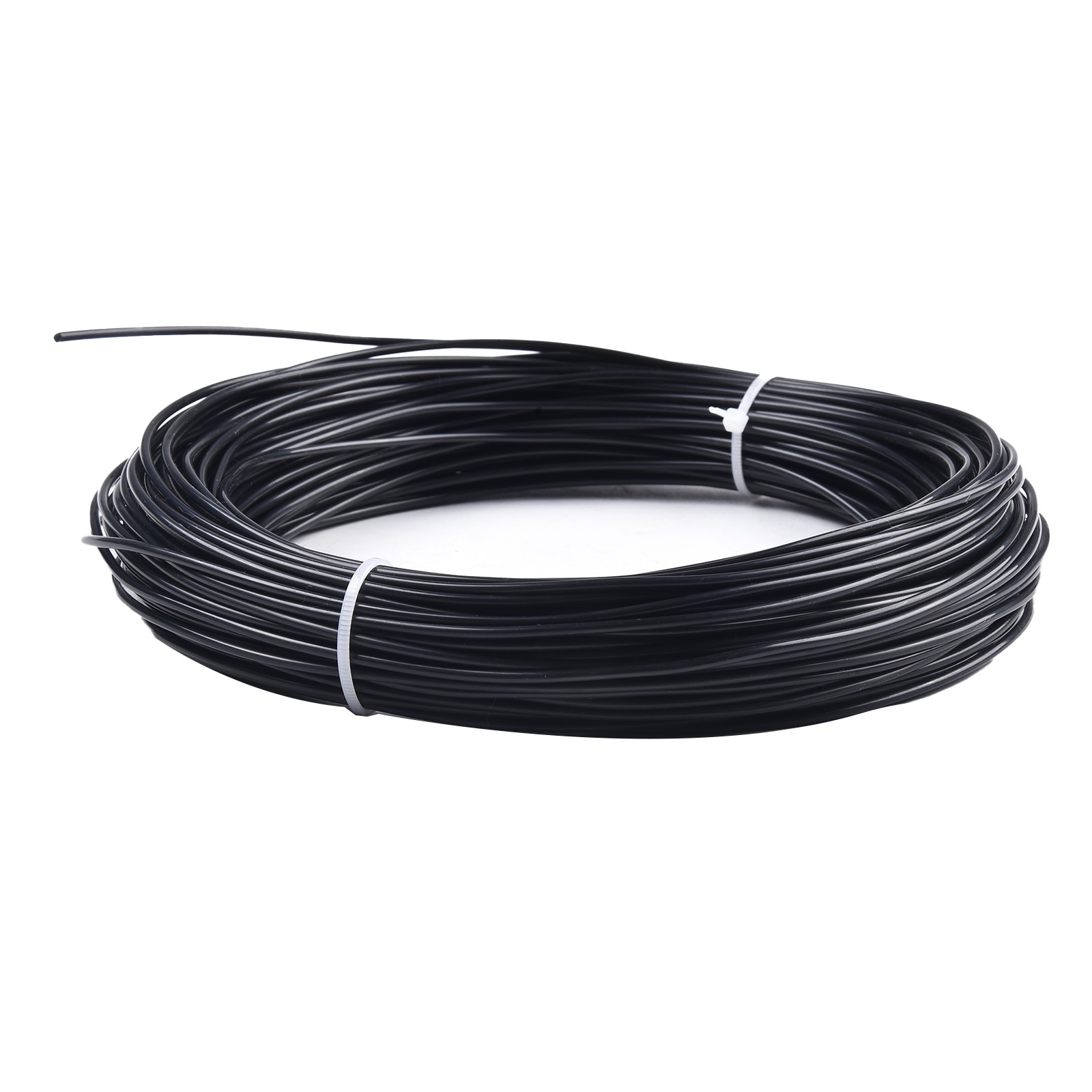High Performance Monofilament Fishing Line for Boat Fishing and Spearfishing - Picture 20 of 37