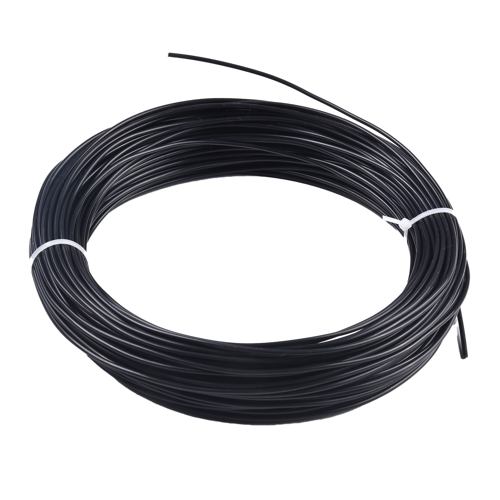 Nylon Angelschnur Nylon Material Speerfishing Lines 1.6mm/1.8mm/2mm 30M Länge - Photo 34/35