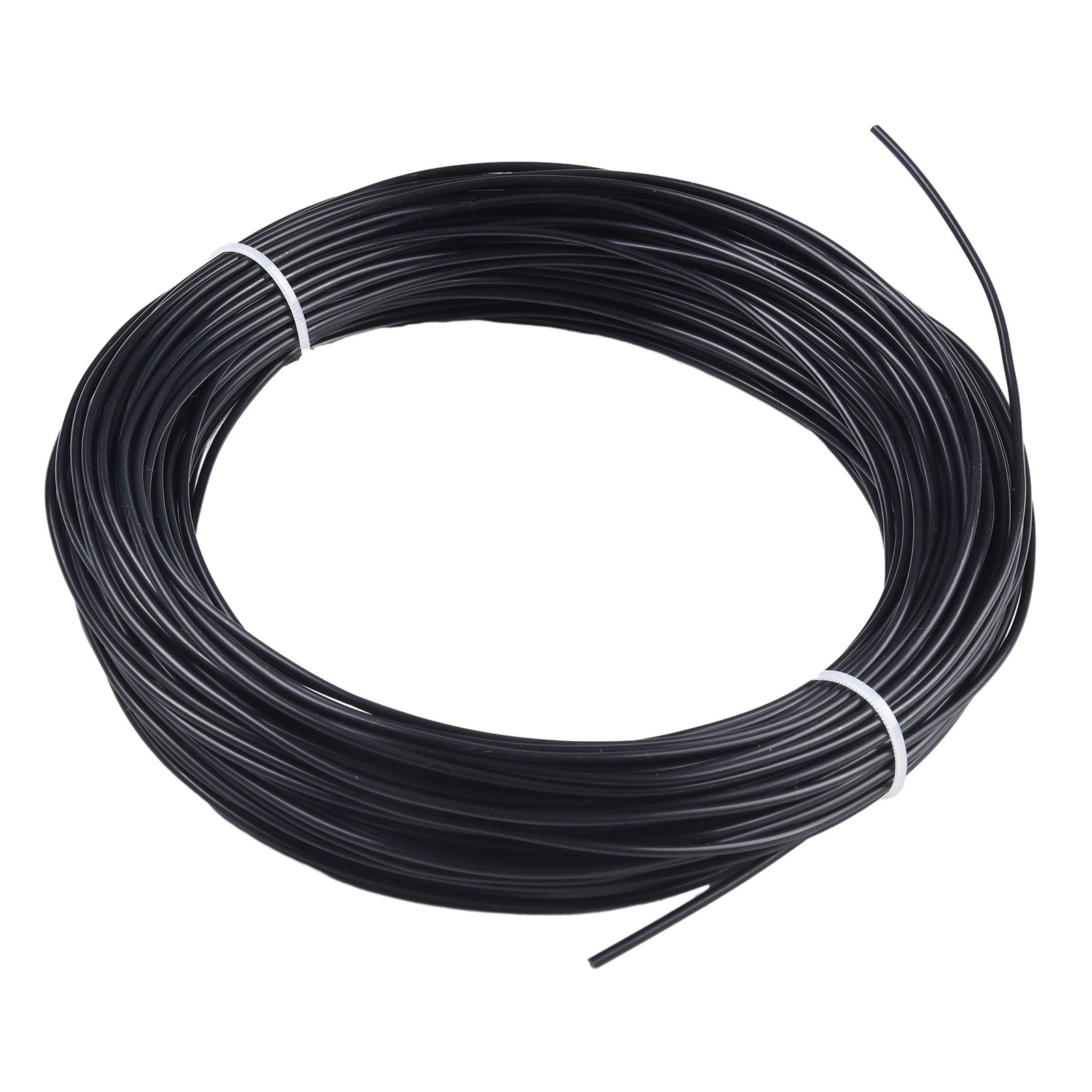 High Performance Monofilament Fishing Line for Boat Fishing and Spearfishing - Picture 18 of 37