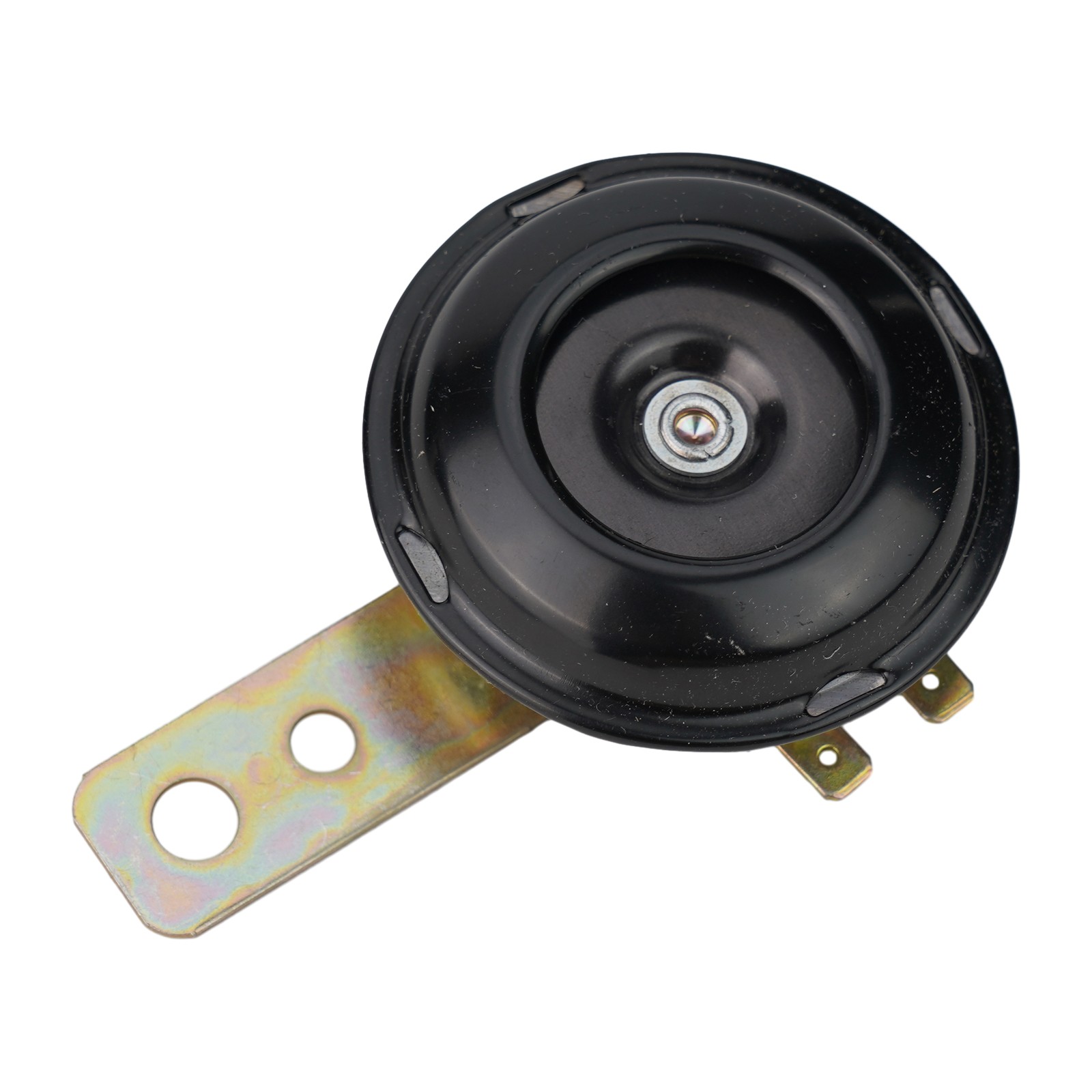 Scooter Handlebar Mounted Waterproof Electrical Sound Device with Strong Effect