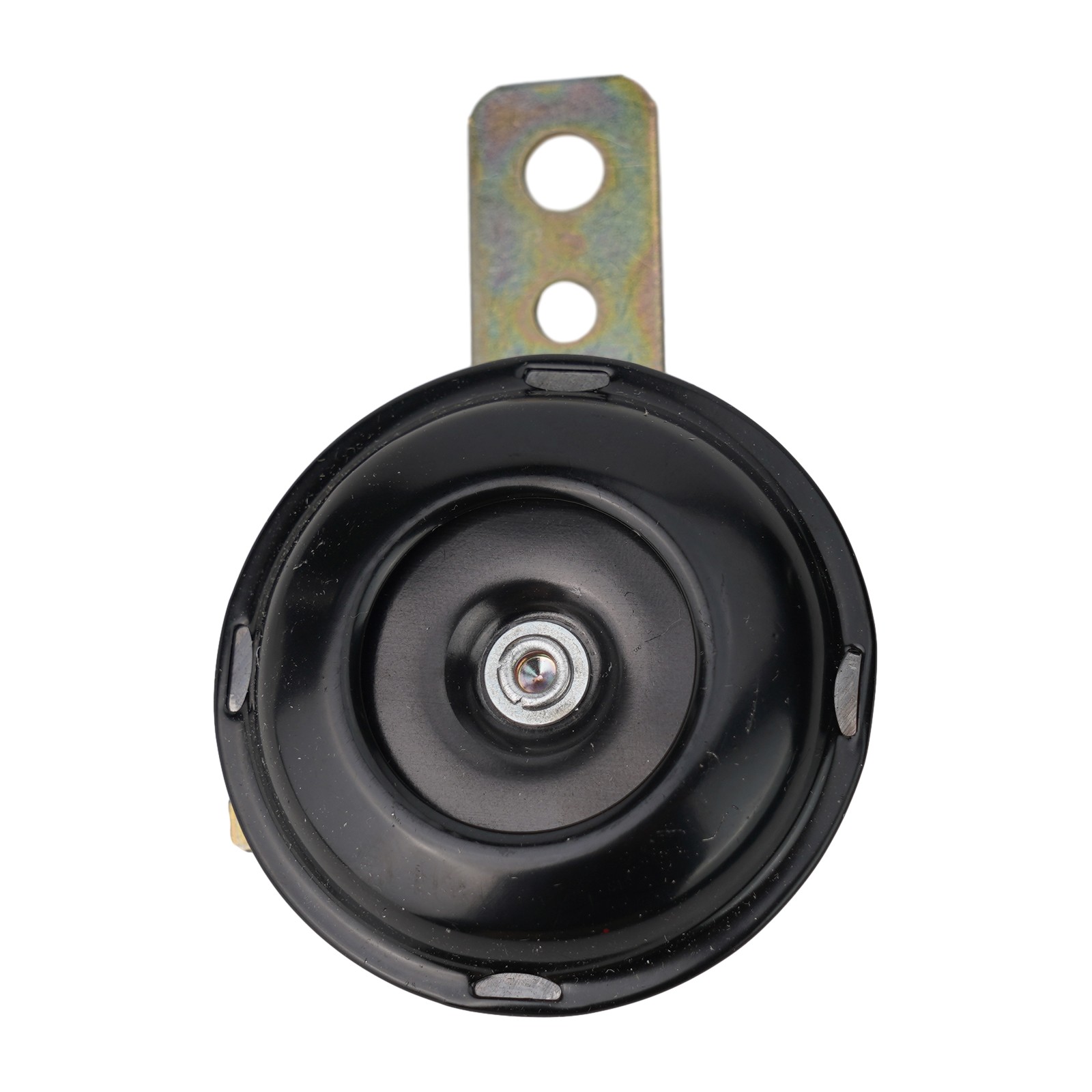 Avoid Rust with Our Reliable Waterproof Electric Motorcycle Sound System