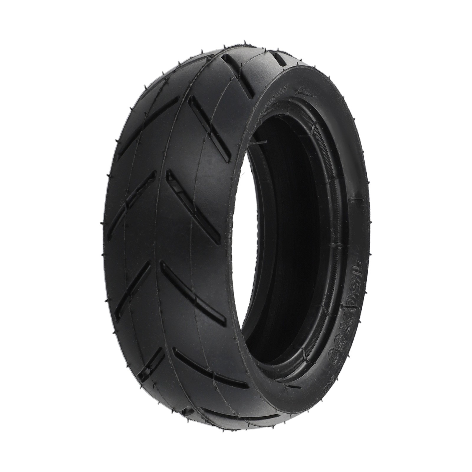 6 Inch 150x50 Inner/Tube& Outer Tire For Small /Surfing Electric Skateboard /new - Picture 40 of 46