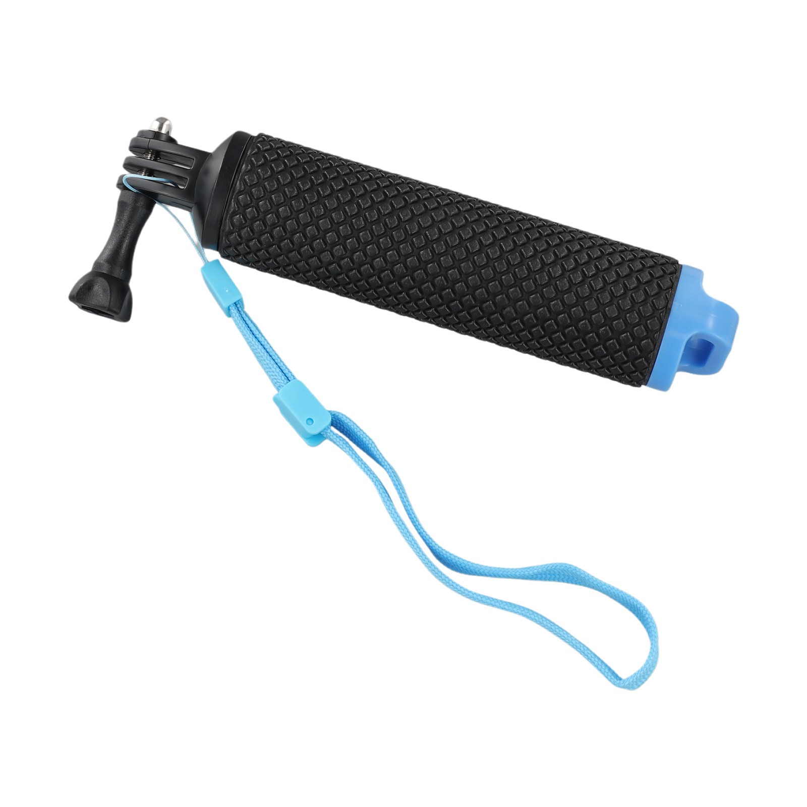 Water Sports For Action Cameras Floating Design Allows Buoyancy Rod Float Rod - Picture 22 of 28