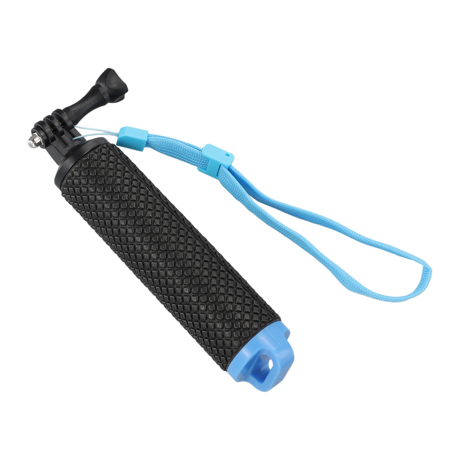 Water Sports For Action Cameras Floating Design Allows Buoyancy Rod Float Rod - Picture 16 of 28