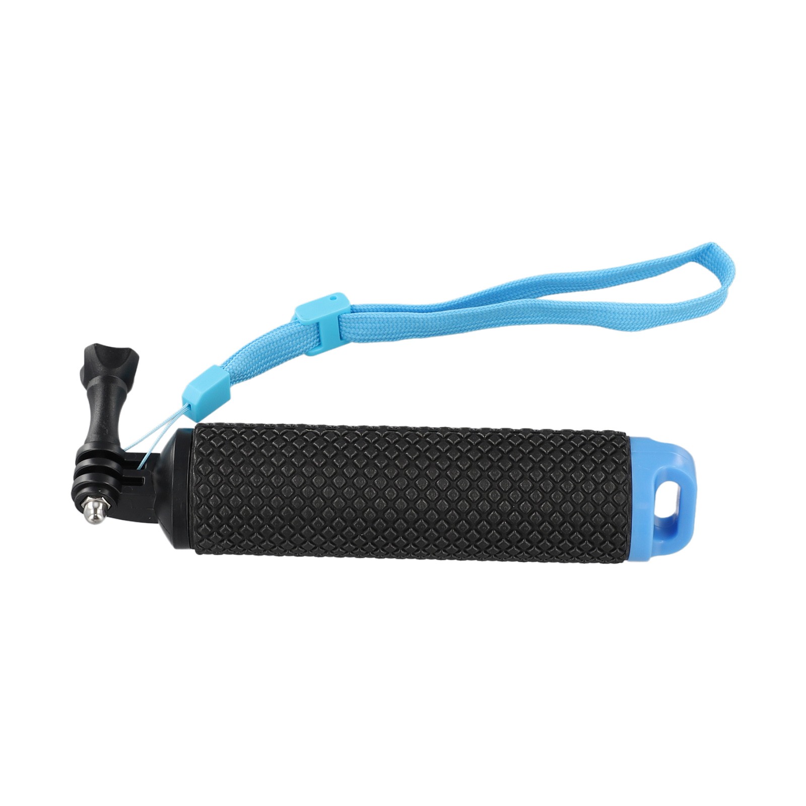 Water Sports For Action Cameras Floating Design Allows Buoyancy Rod Float Rod - Picture 15 of 28