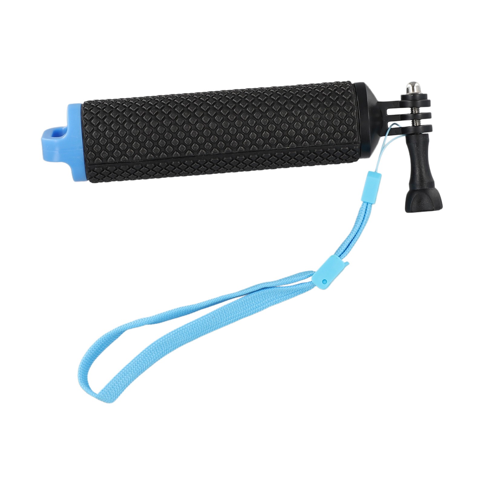 Water Sports For Action Cameras Floating Design Allows Buoyancy Rod Float Rod - Picture 13 of 28