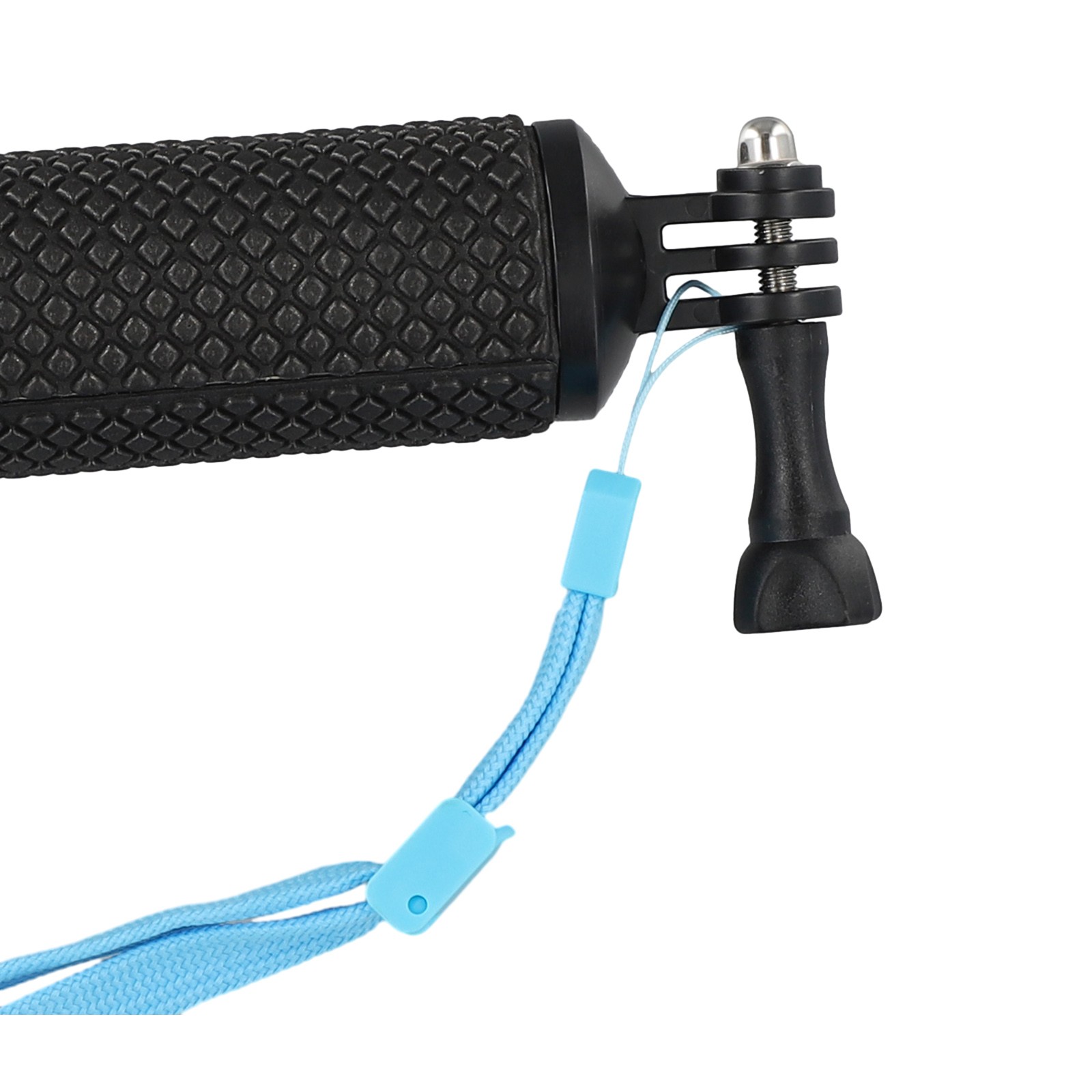 Water Sports For Action Cameras Floating Design Allows Buoyancy Rod Float Rod - Picture 18 of 28