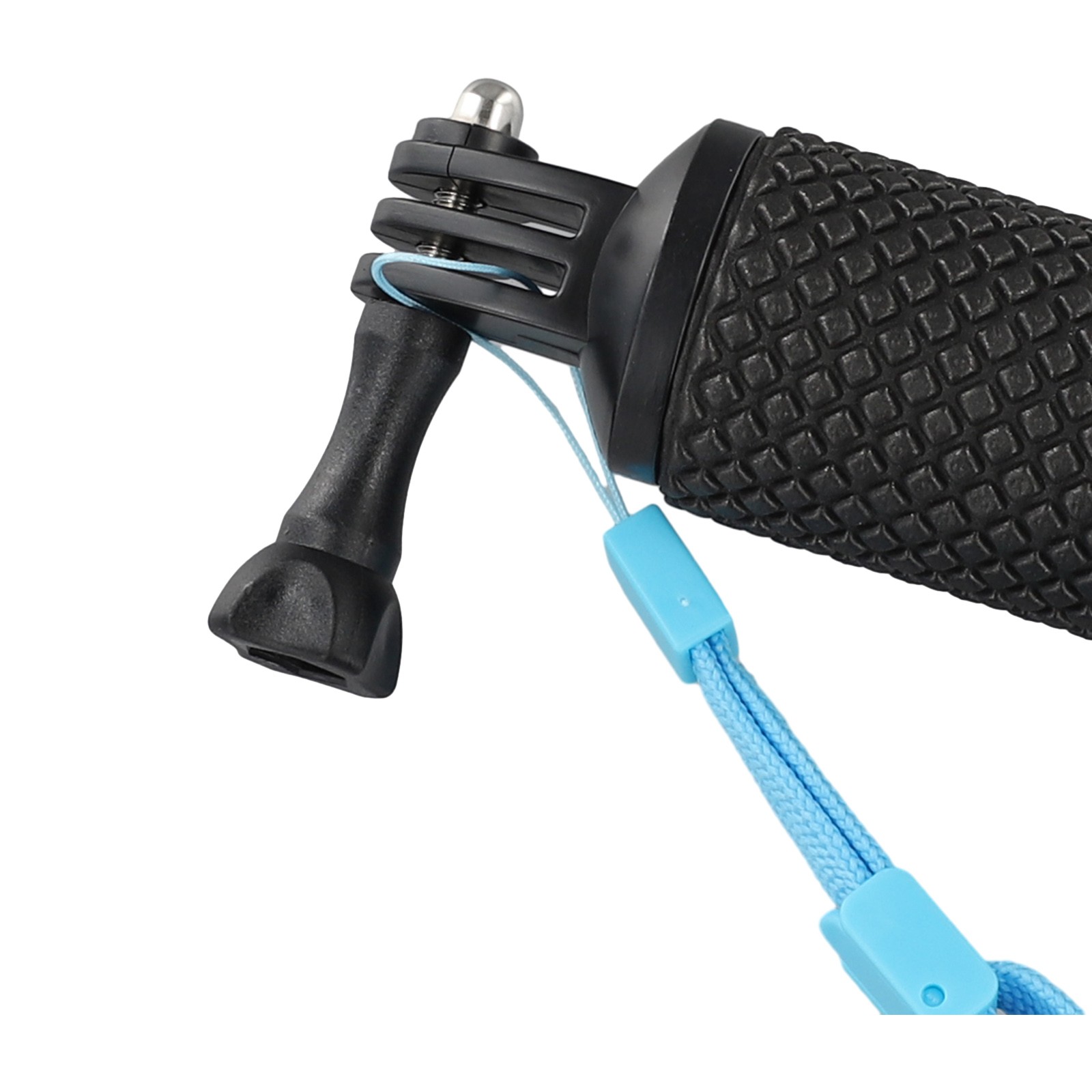 Sport Camera Handle Floating Handle For Camera For Sport Camera Hero 9 - Picture 18 of 30