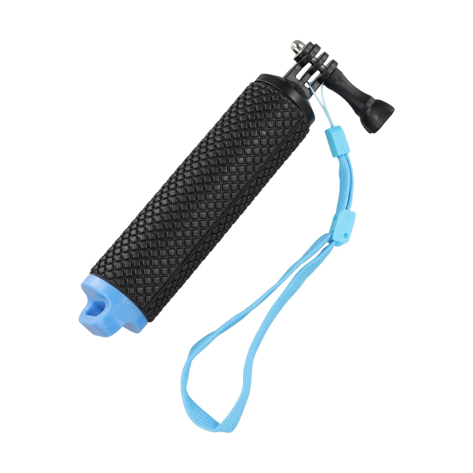 Water Sports For Action Cameras Floating Design Allows Buoyancy Rod Float Rod - Picture 19 of 28